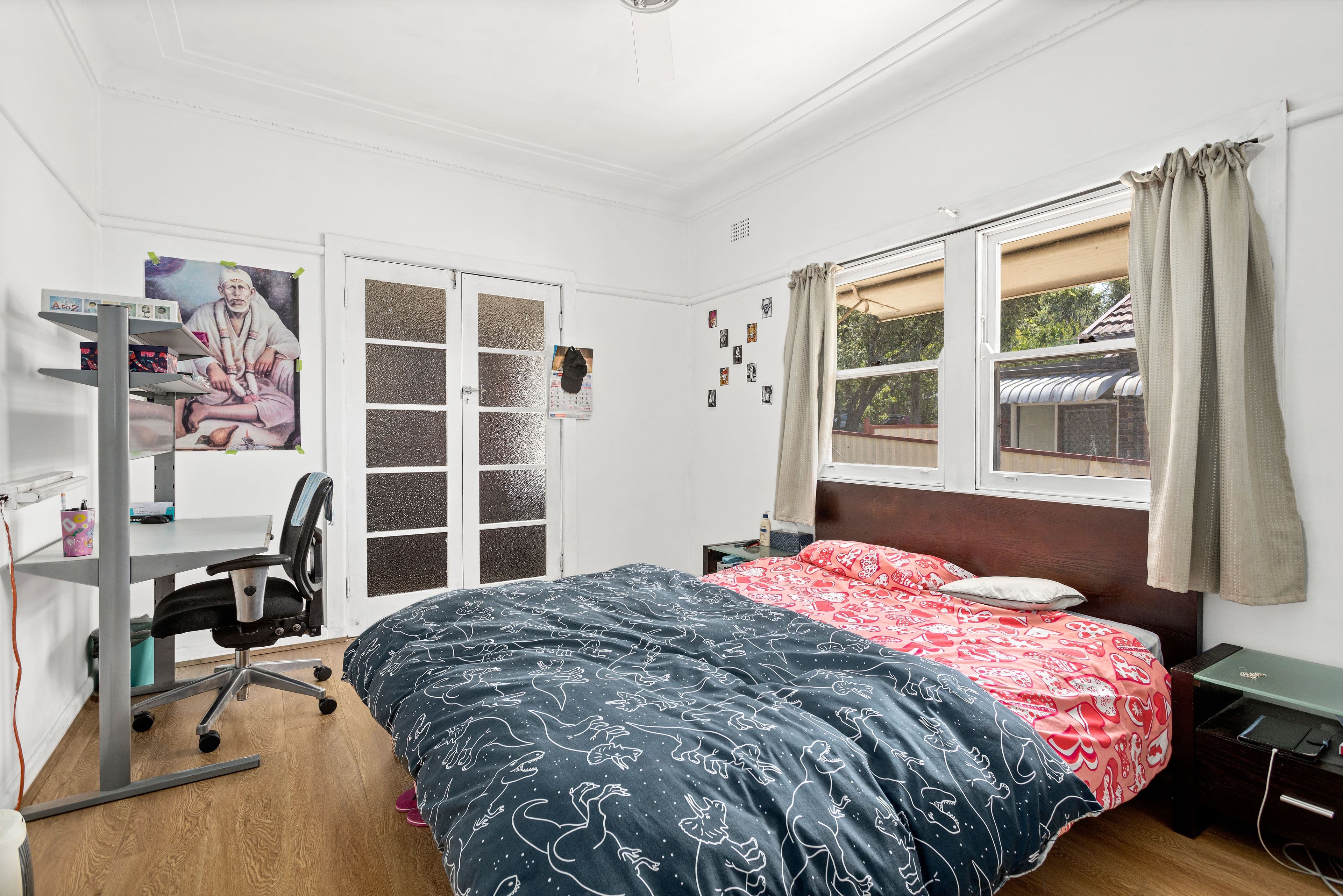 15 Milsop Street, Bexley NSW 2207, Bexley - Thumbnail 7