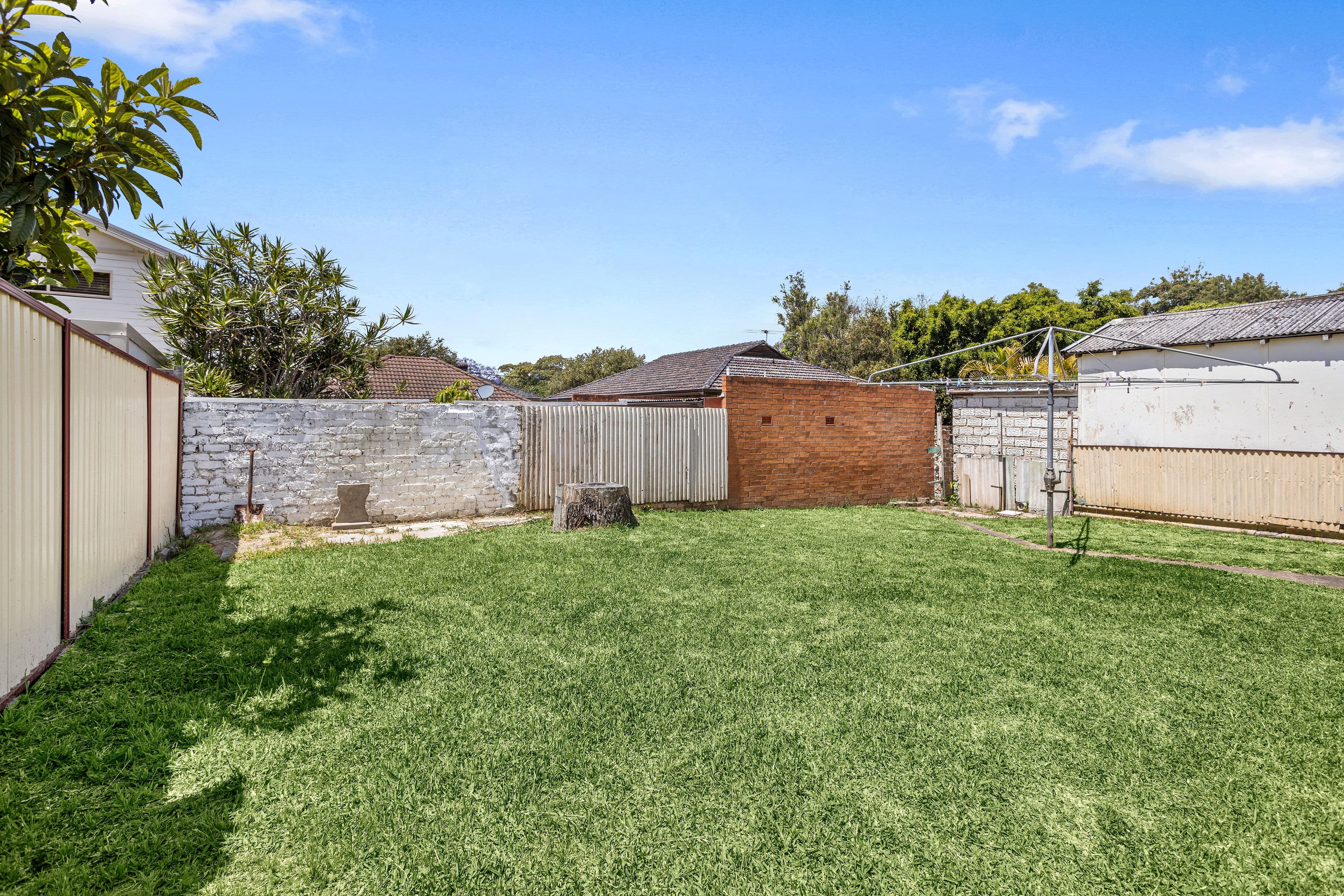 15 Milsop Street, Bexley NSW 2207, Bexley - Thumbnail 8