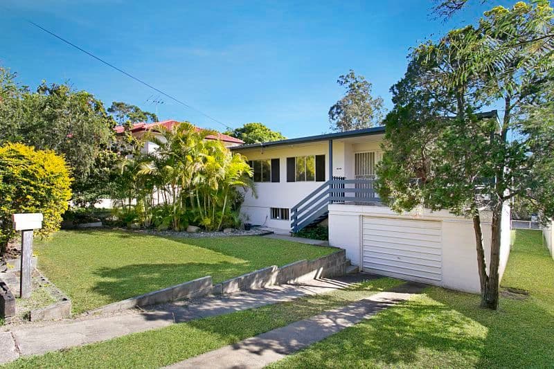 223 Englefield Road, Oxley QLD 4075, Oxley - Image 1
