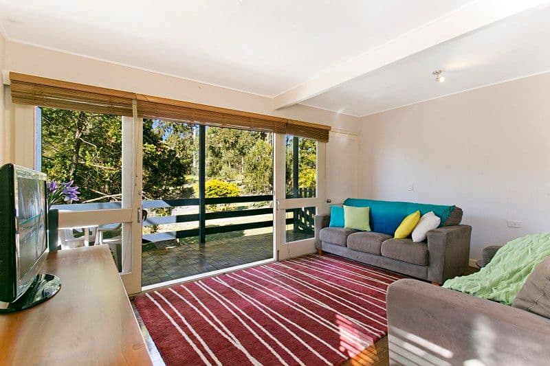 223 Englefield Road, Oxley QLD 4075, Oxley - Thumbnail 2