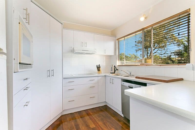 223 Englefield Road, Oxley QLD 4075, Oxley - Thumbnail 4