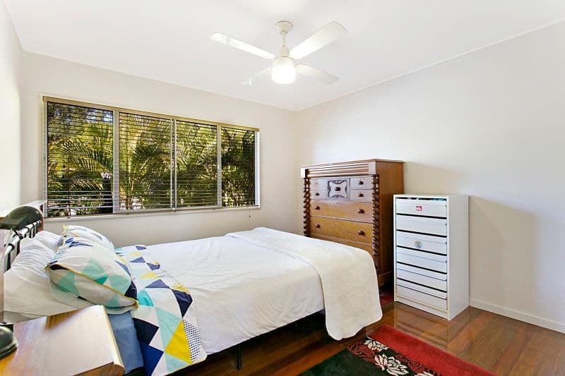 223 Englefield Road, Oxley QLD 4075, Oxley - Thumbnail 5
