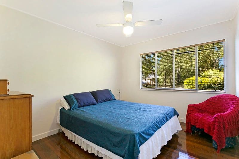 223 Englefield Road, Oxley QLD 4075, Oxley - Thumbnail 7