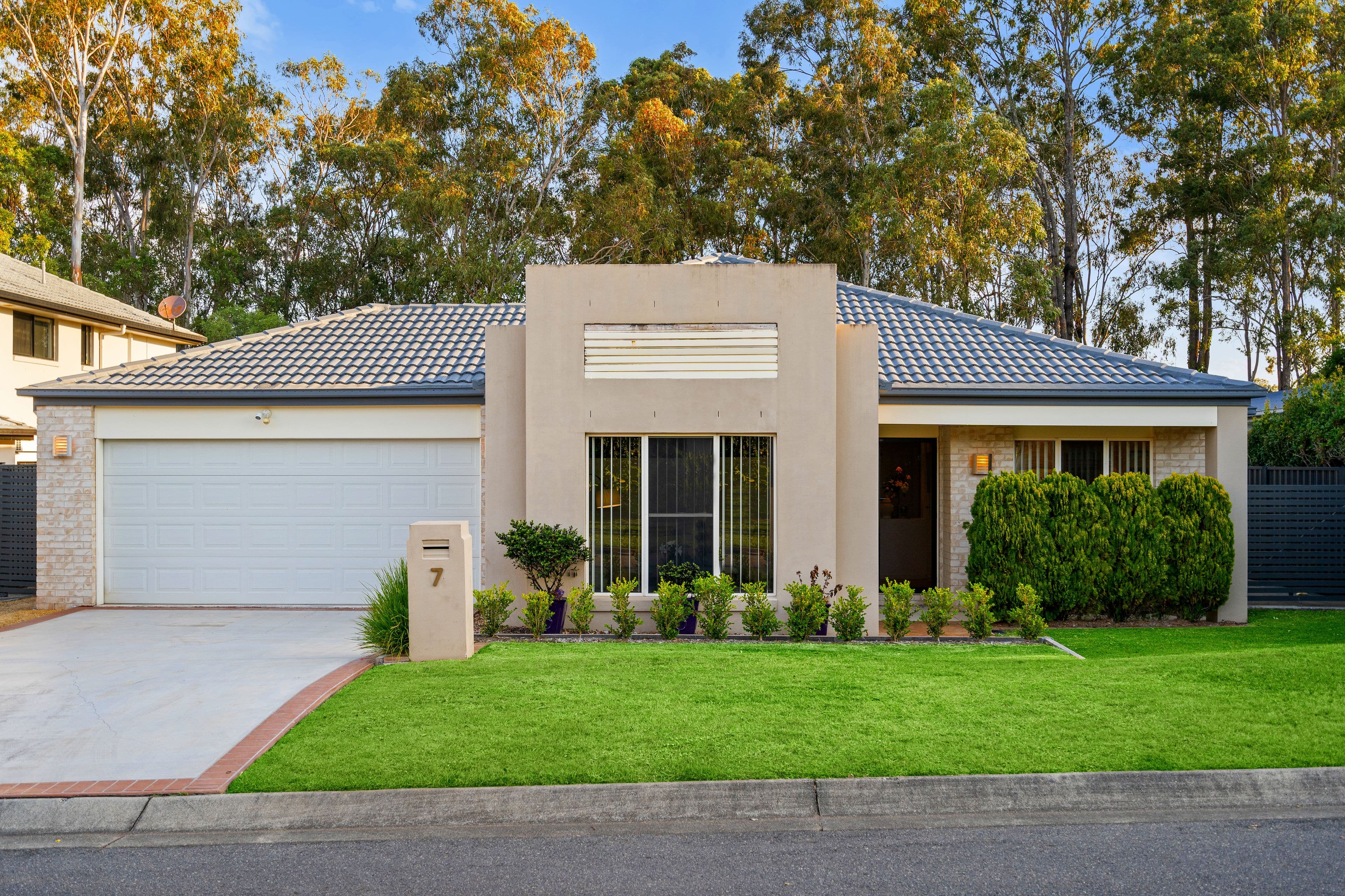 7 Boxwood Place, Carseldine QLD 4034, Carseldine - Image 1