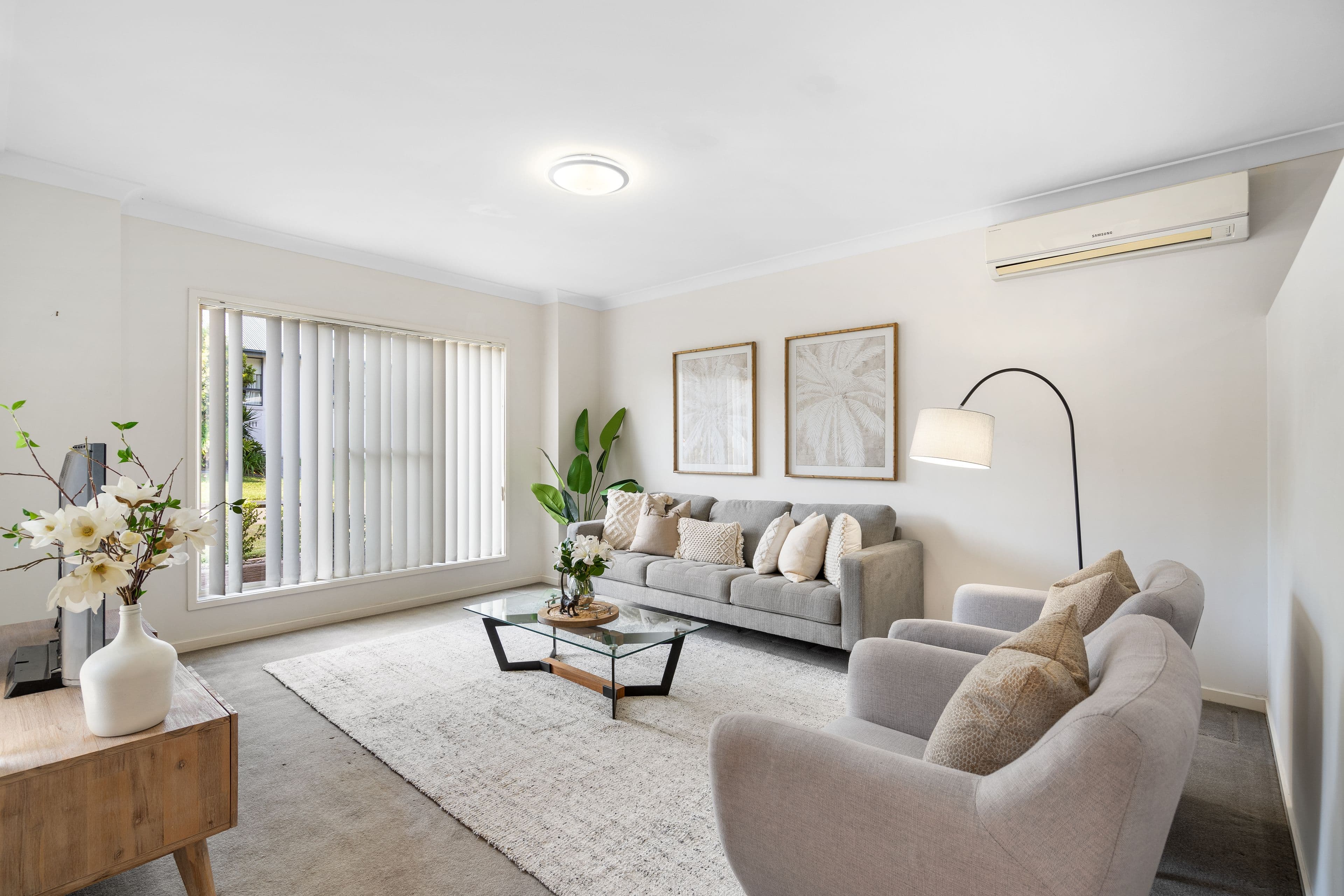 7 Boxwood Place, Carseldine QLD 4034, Carseldine - Thumbnail 3