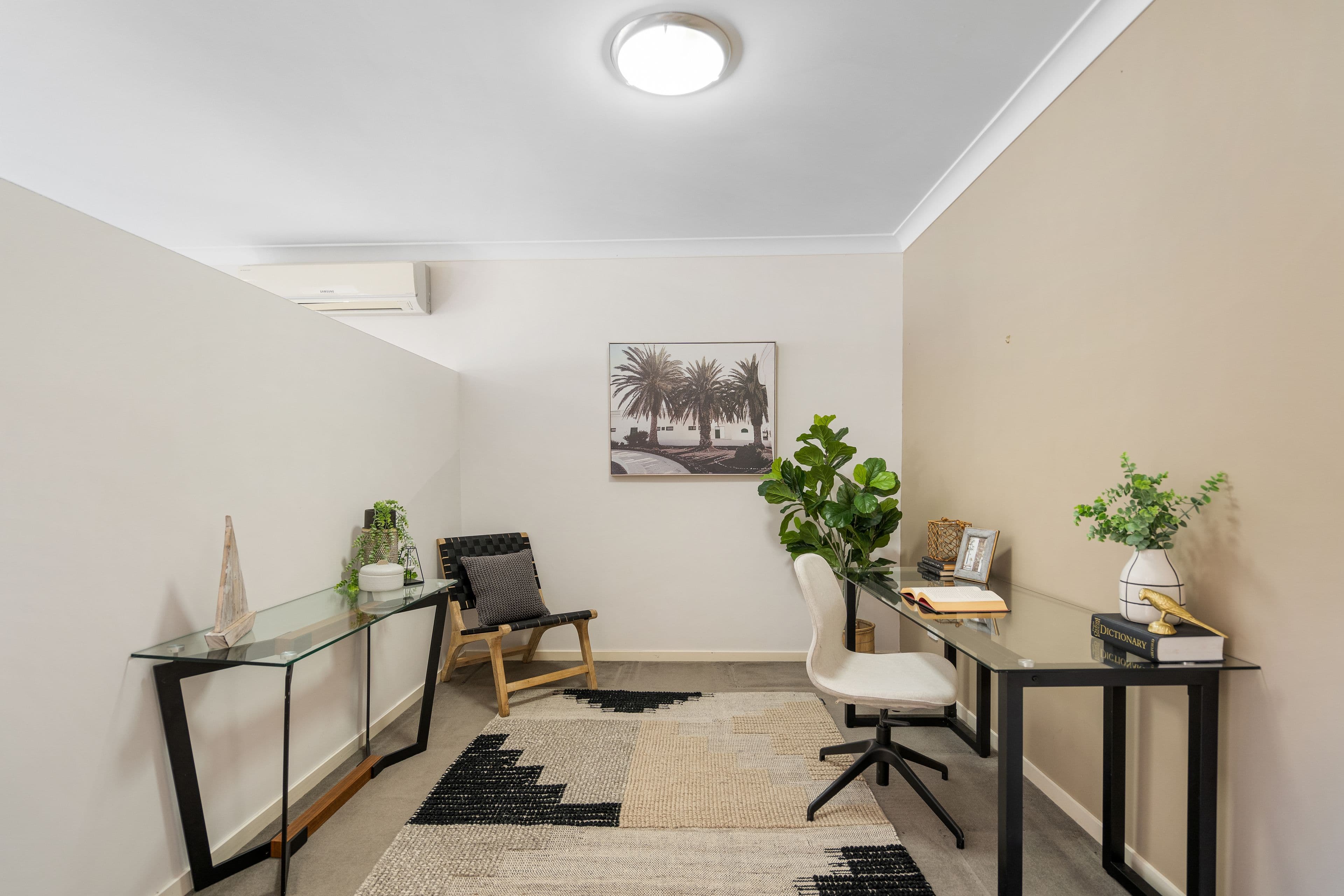 7 Boxwood Place, Carseldine QLD 4034, Carseldine - Thumbnail 5