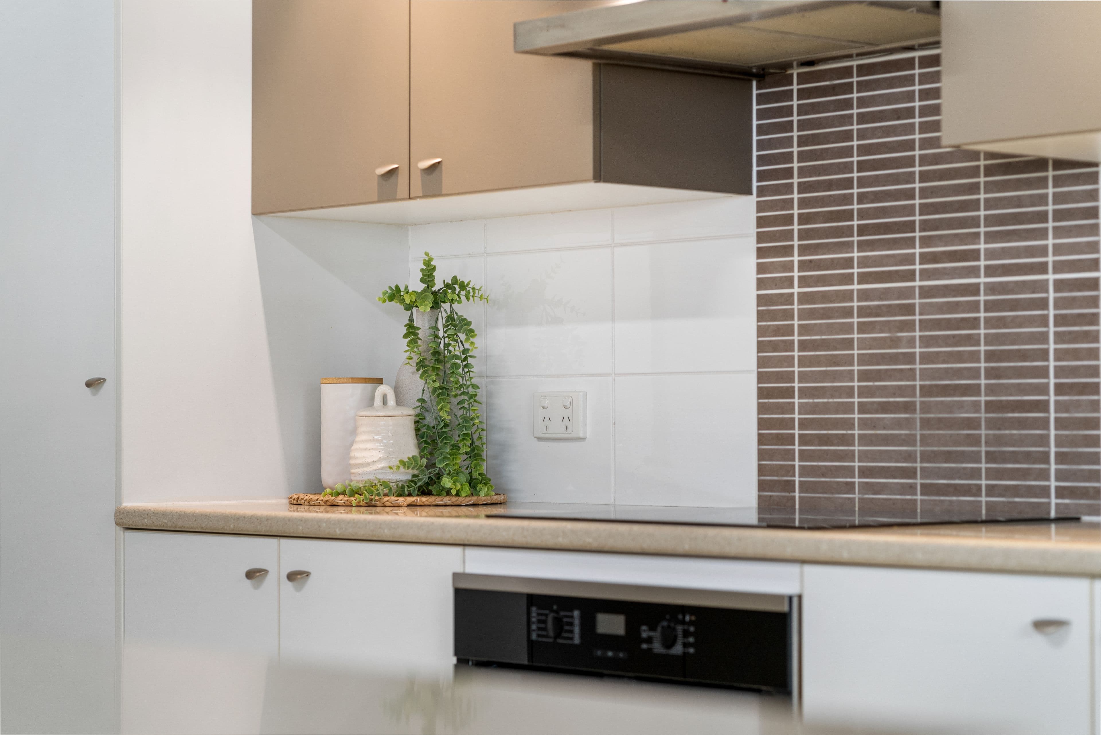 7 Boxwood Place, Carseldine QLD 4034, Carseldine - Thumbnail 6