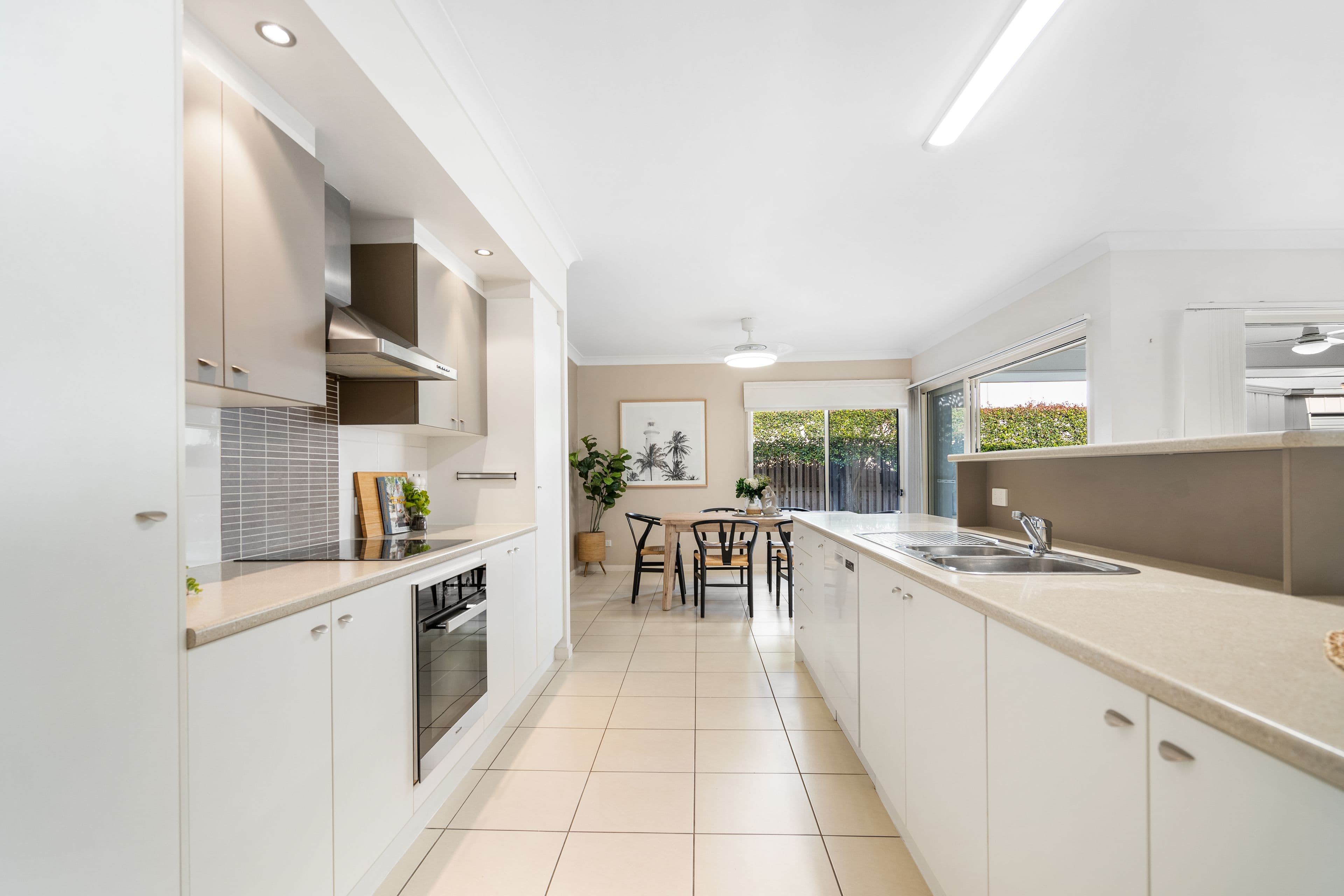 7 Boxwood Place, Carseldine QLD 4034, Carseldine - Thumbnail 7