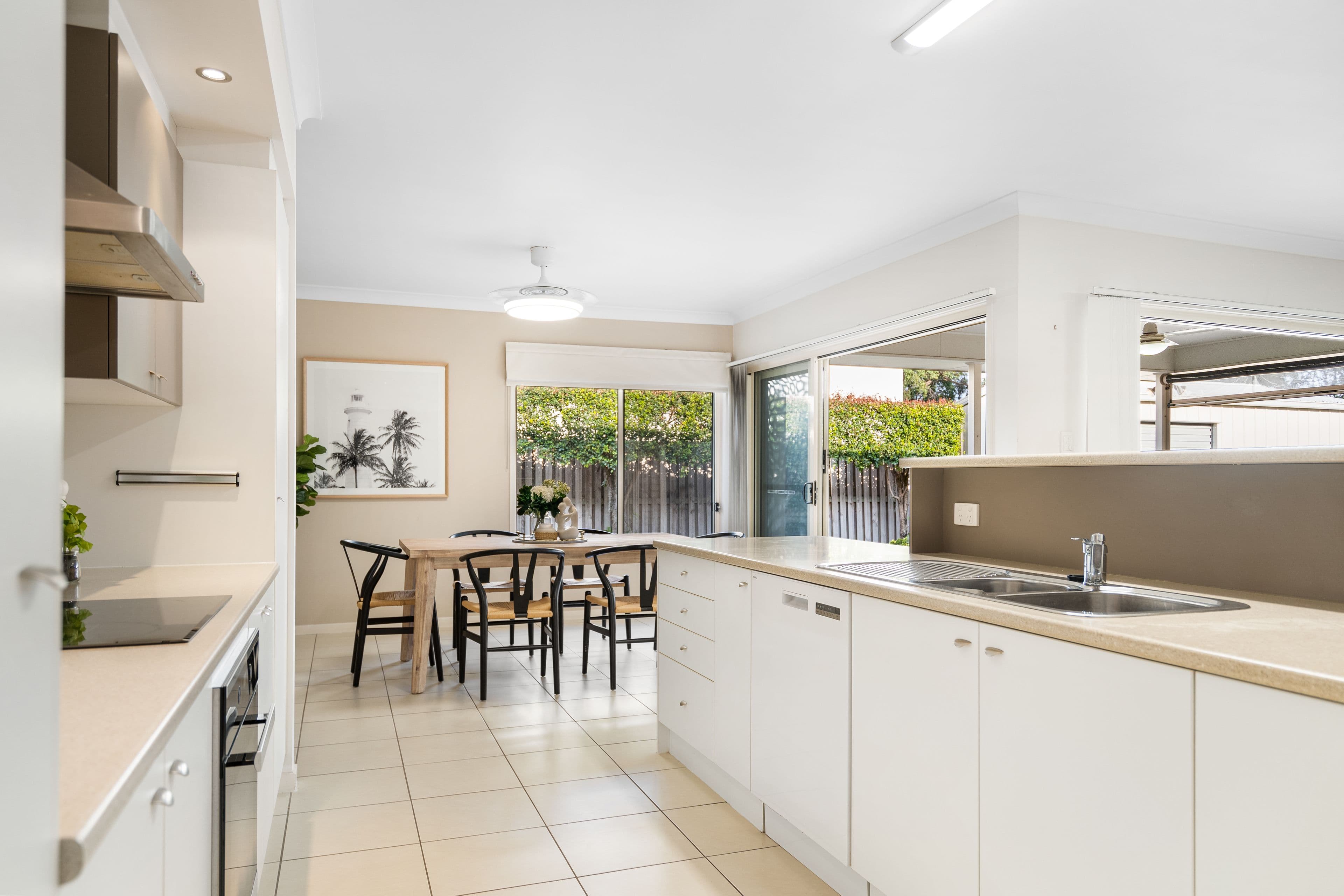 7 Boxwood Place, Carseldine QLD 4034, Carseldine - Thumbnail 8