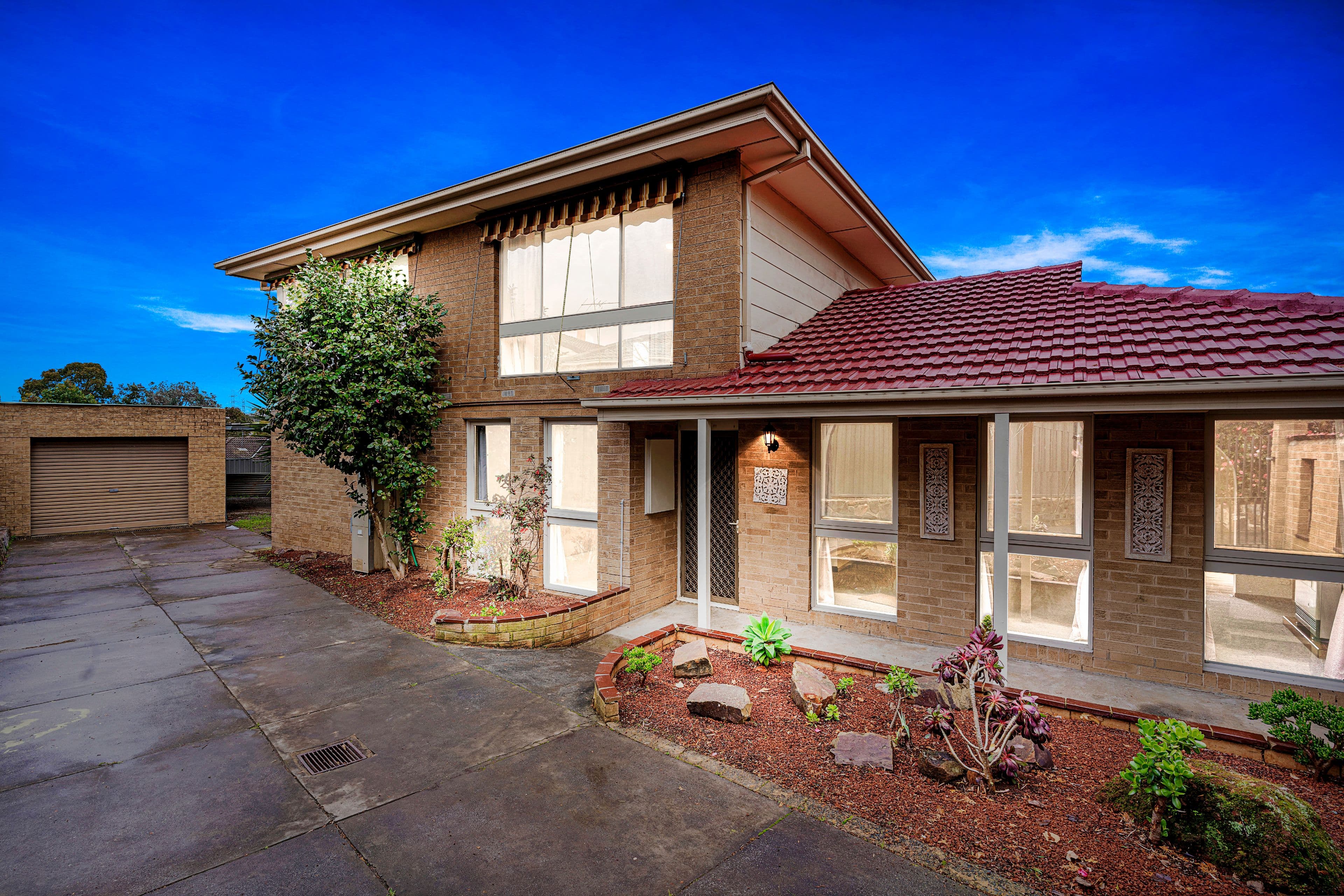 37 Avalon Road, Rowville VIC 3178, Rowville - Image 1