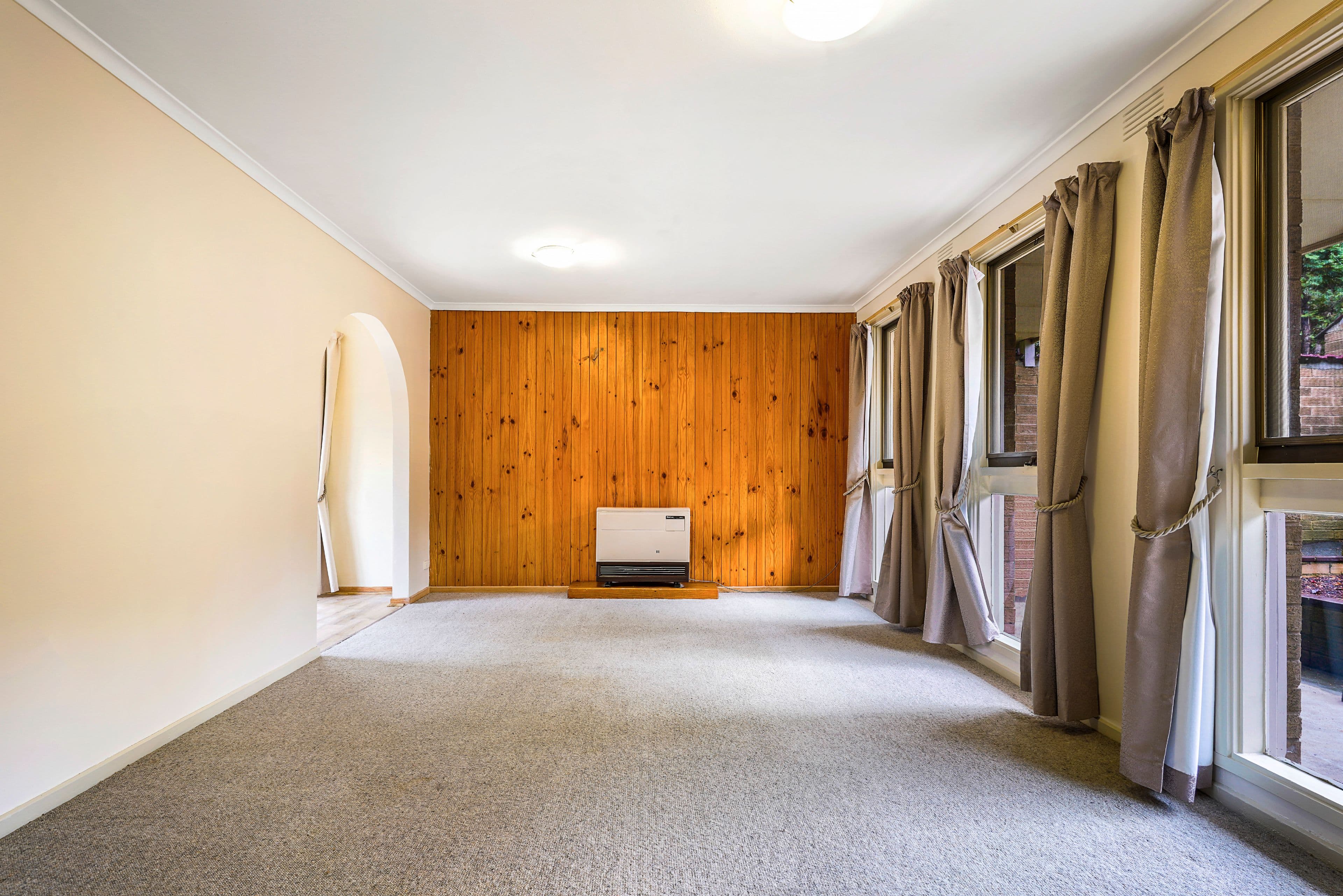 37 Avalon Road, Rowville VIC 3178, Rowville - Thumbnail 2