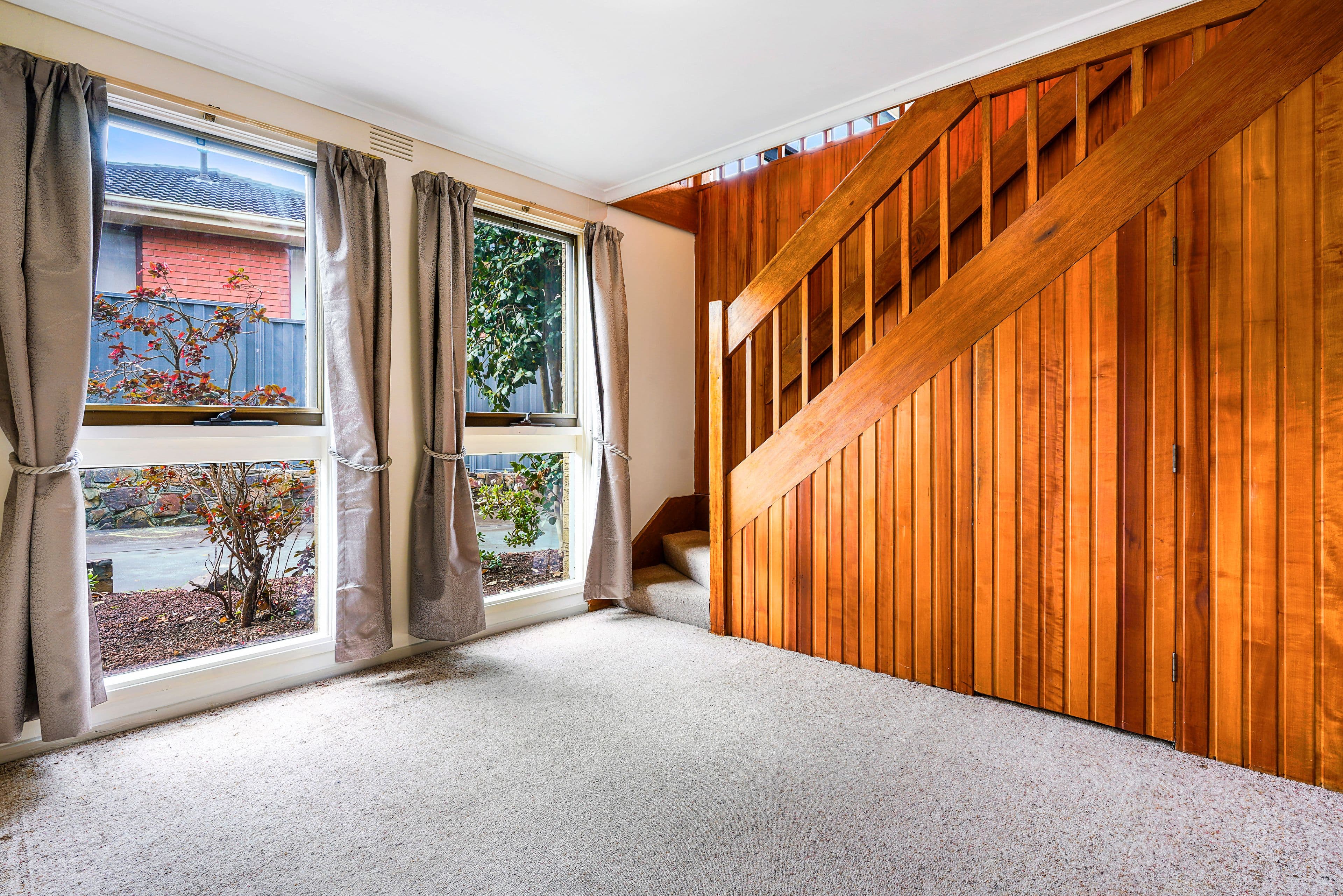 37 Avalon Road, Rowville VIC 3178, Rowville - Thumbnail 5