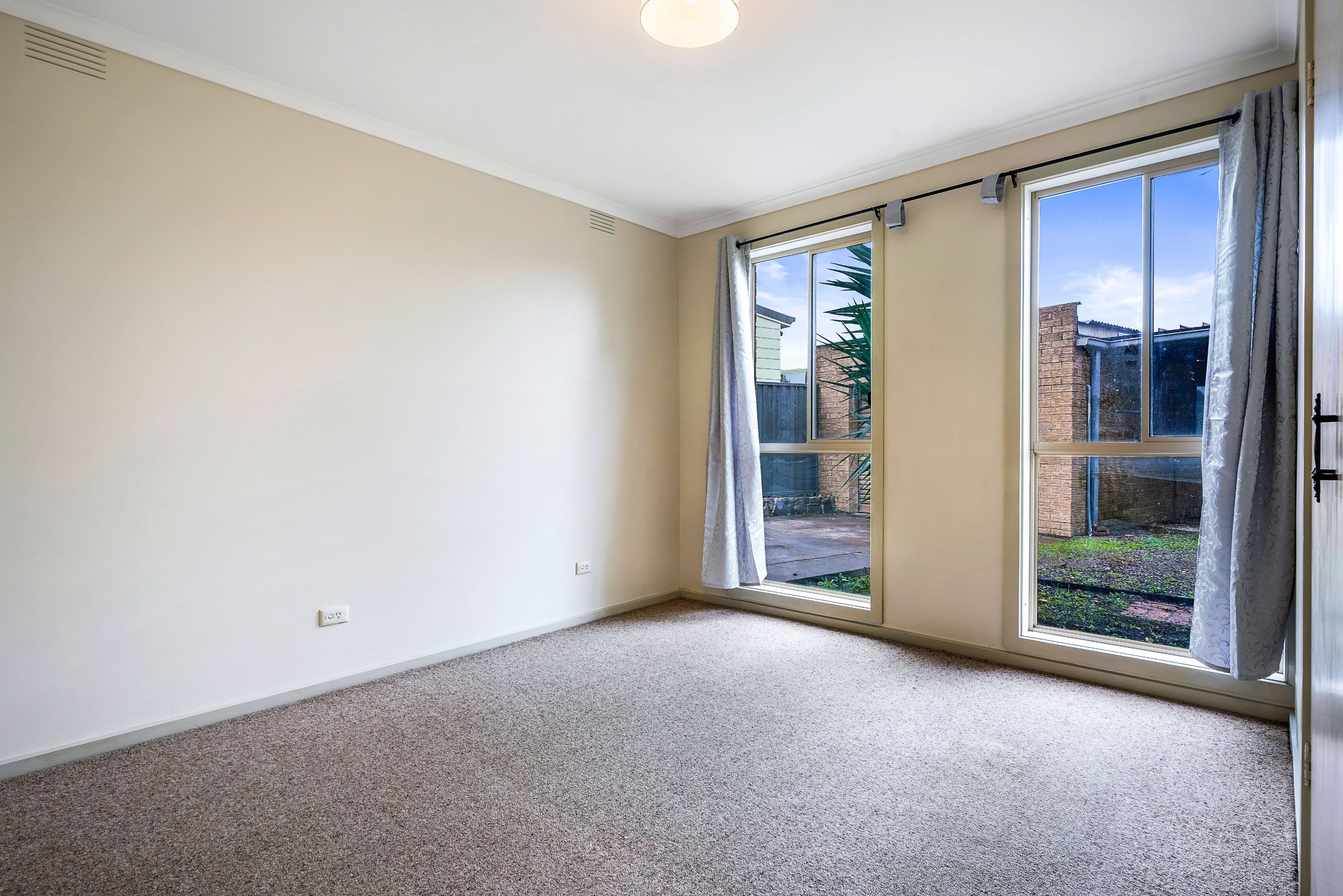 37 Avalon Road, Rowville VIC 3178, Rowville - Thumbnail 7
