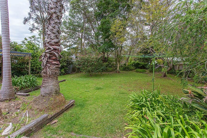 10 Yango Street, COORANBONG NSW 2265, Cooranbong - Thumbnail 2
