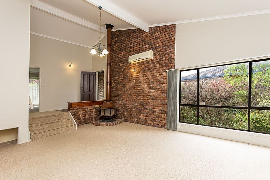 10 Yango Street, COORANBONG NSW 2265, Cooranbong - Thumbnail 3