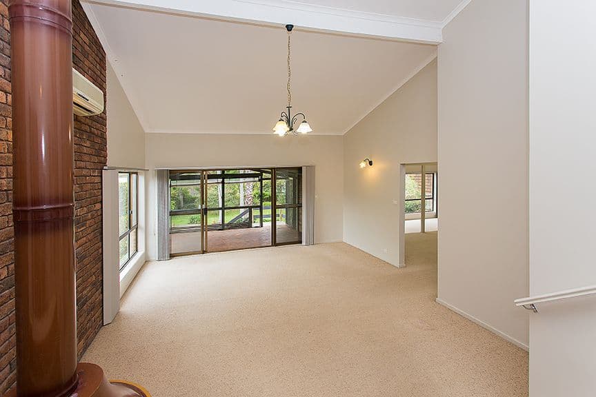 10 Yango Street, COORANBONG NSW 2265, Cooranbong - Thumbnail 4