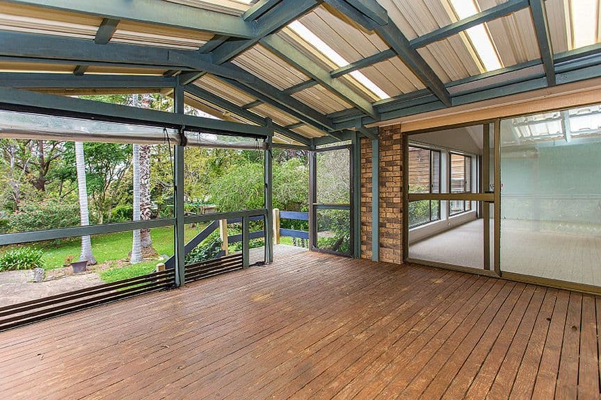 10 Yango Street, COORANBONG NSW 2265, Cooranbong - Thumbnail 5