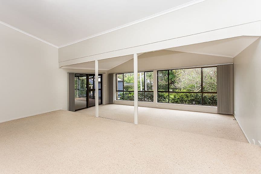 10 Yango Street, COORANBONG NSW 2265, Cooranbong - Thumbnail 6