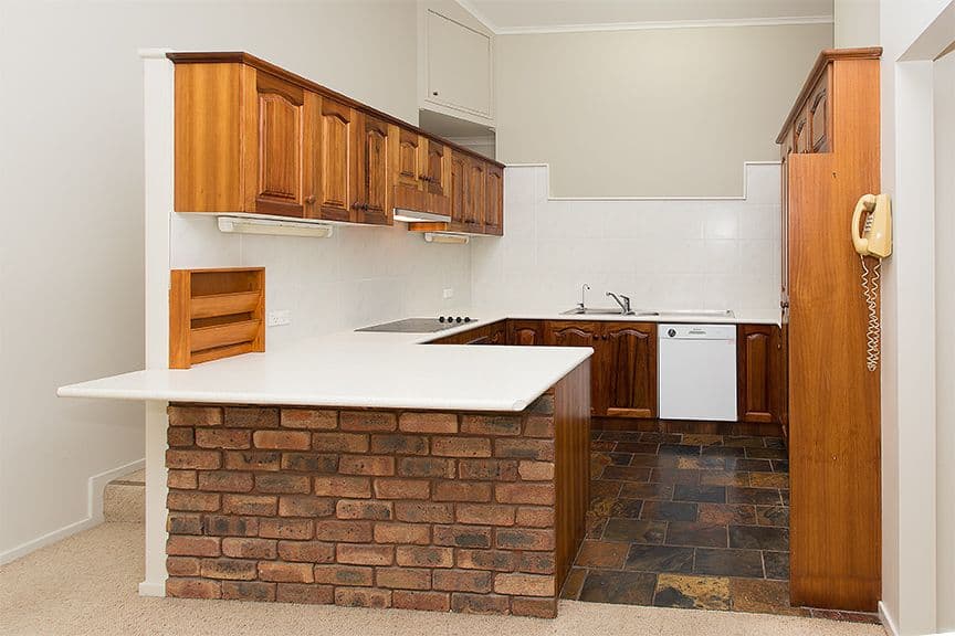 10 Yango Street, COORANBONG NSW 2265, Cooranbong - Thumbnail 7