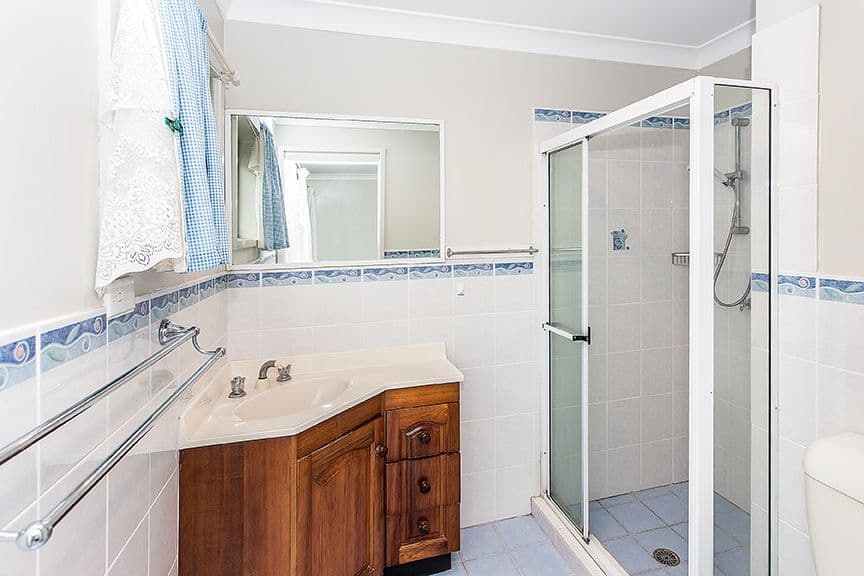 10 Yango Street, COORANBONG NSW 2265, Cooranbong - Thumbnail 8