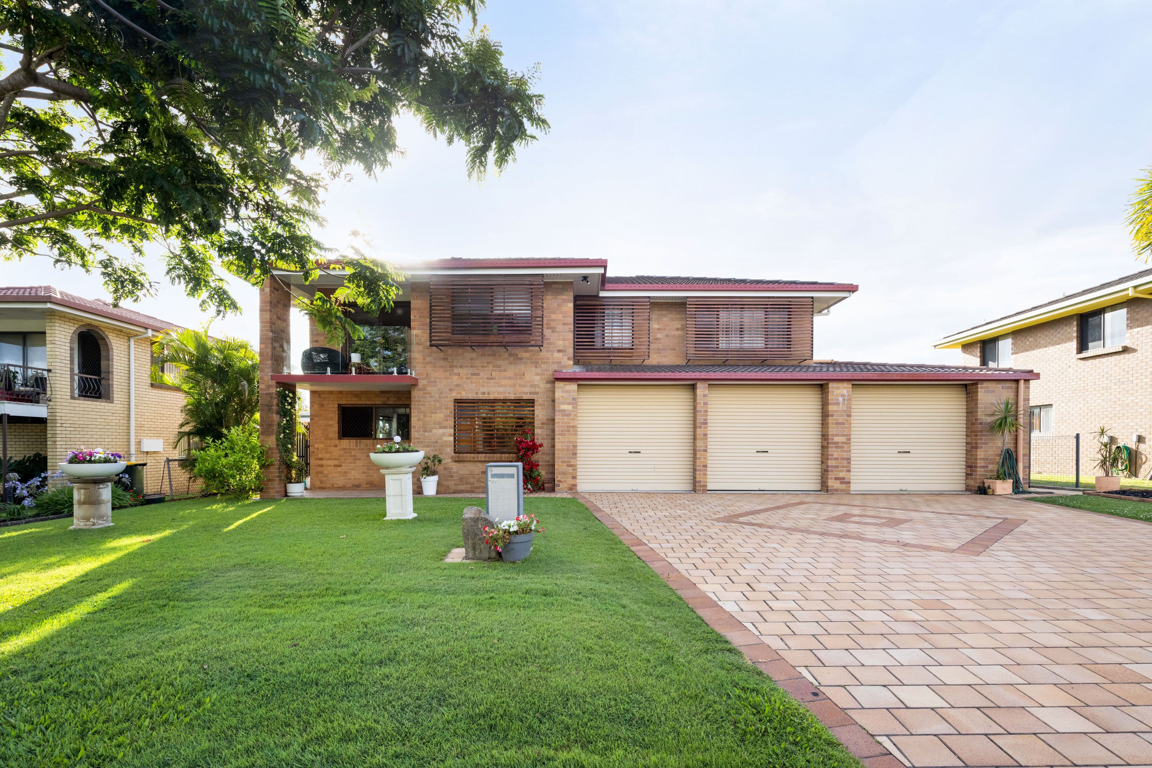 9 Danielle Street, Boondall QLD 4034, Boondall - Image 1