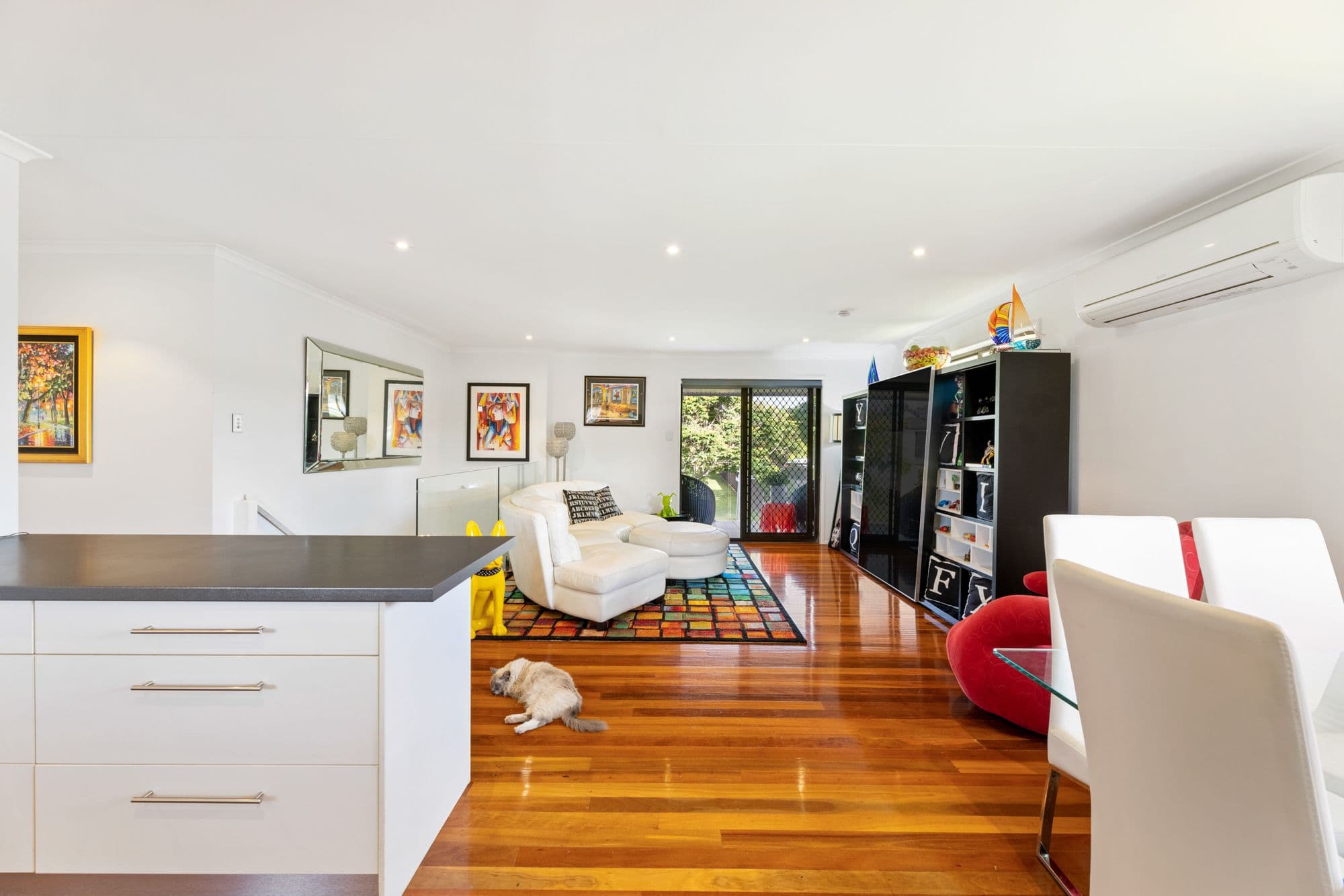 9 Danielle Street, Boondall QLD 4034, Boondall - Thumbnail 2