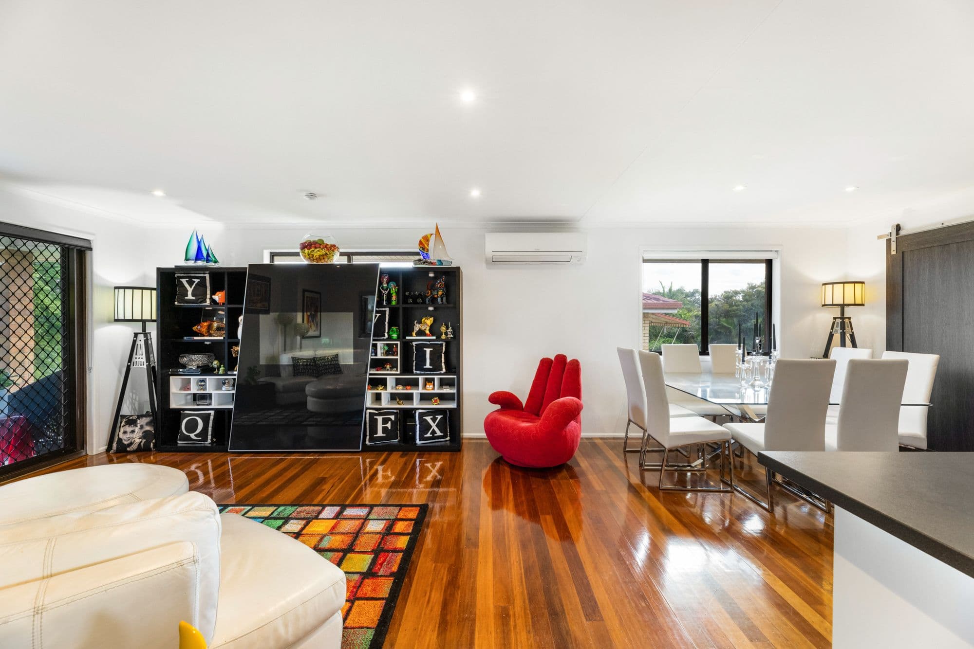 9 Danielle Street, Boondall QLD 4034, Boondall - Thumbnail 3