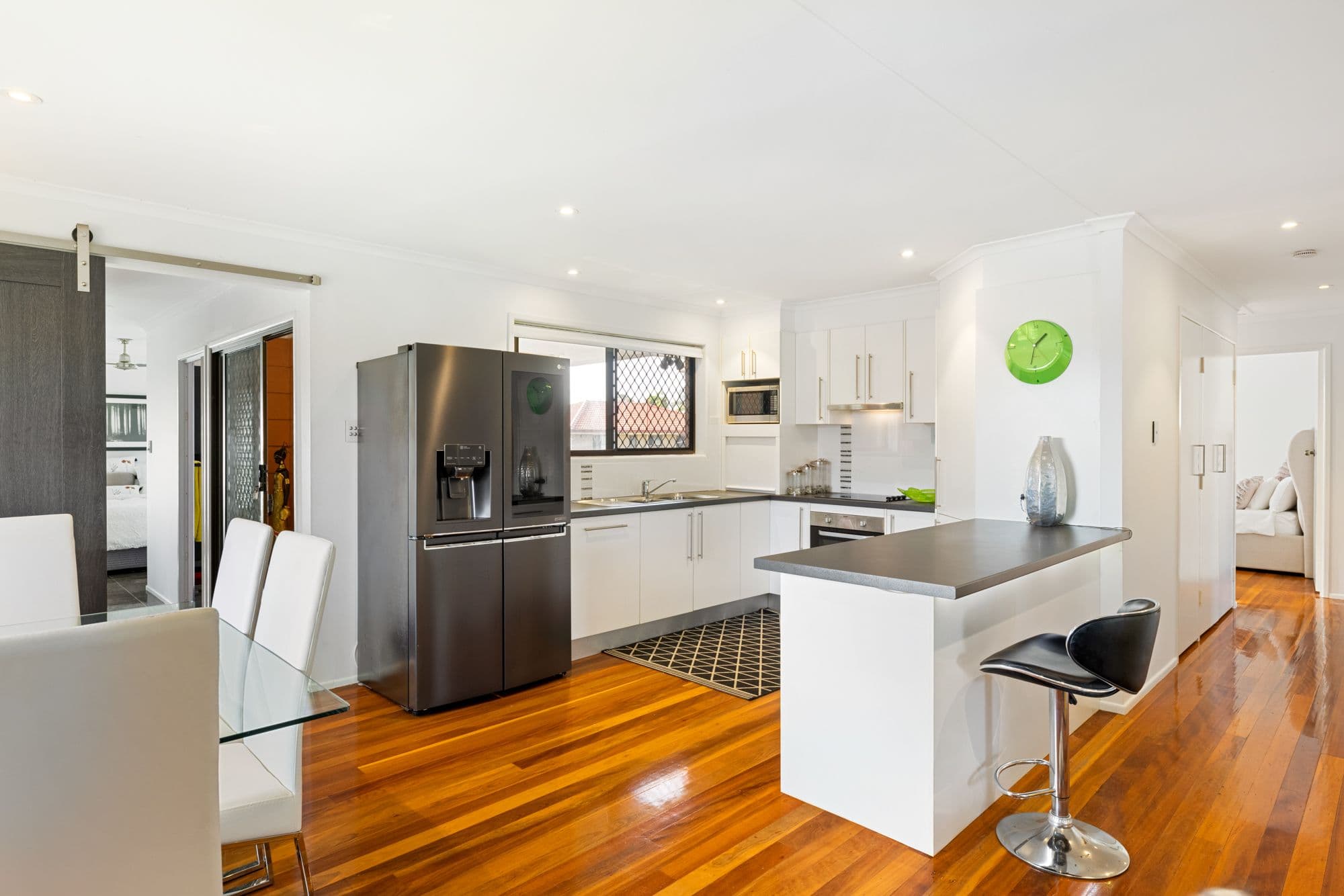 9 Danielle Street, Boondall QLD 4034, Boondall - Thumbnail 4