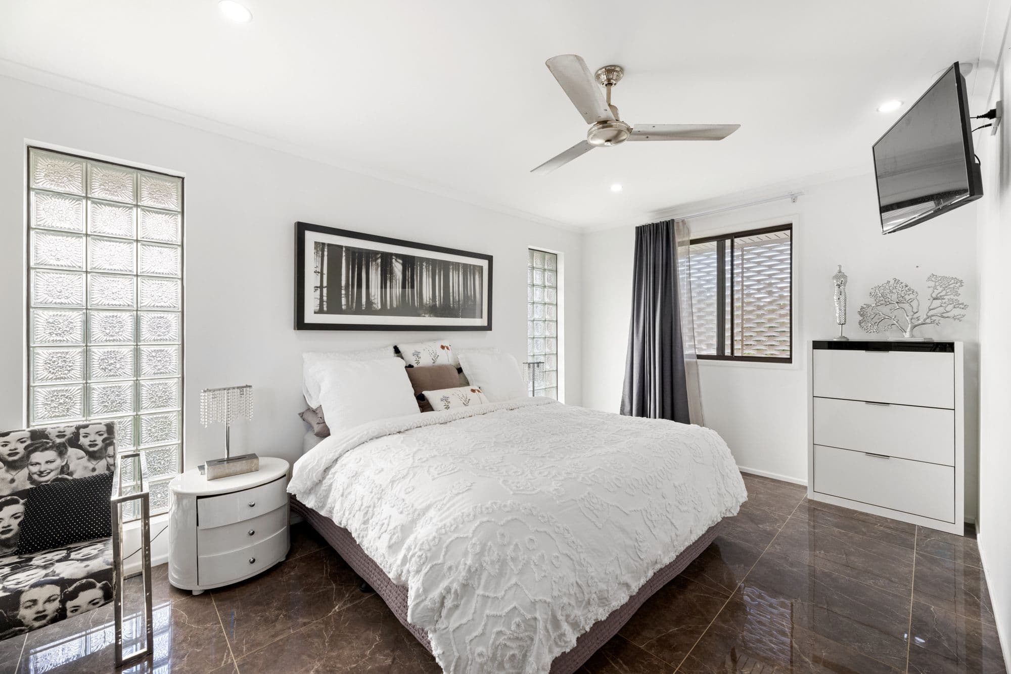 9 Danielle Street, Boondall QLD 4034, Boondall - Thumbnail 5