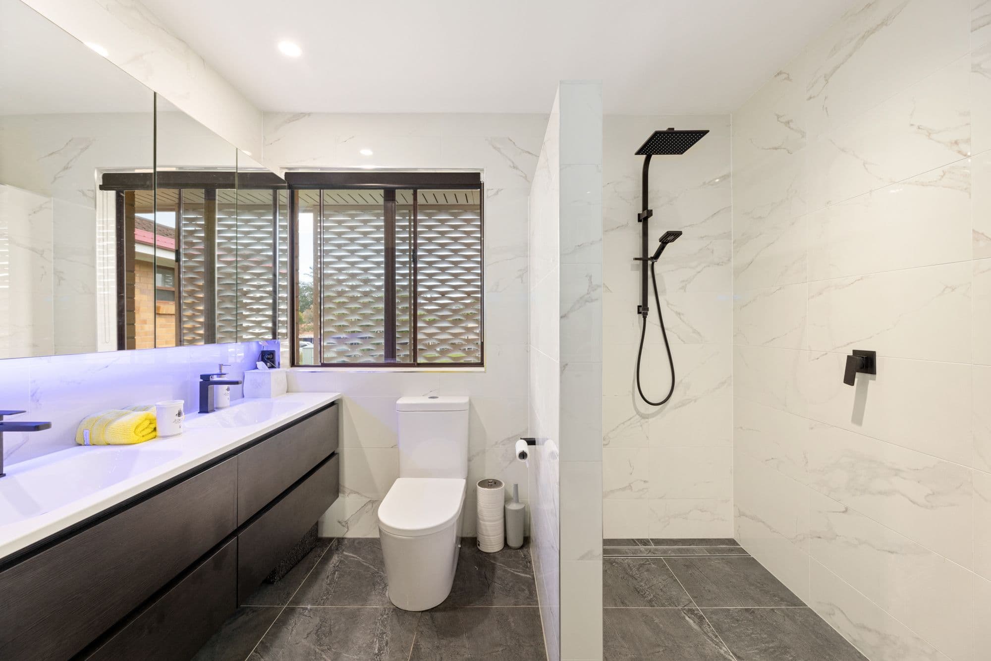 9 Danielle Street, Boondall QLD 4034, Boondall - Thumbnail 6