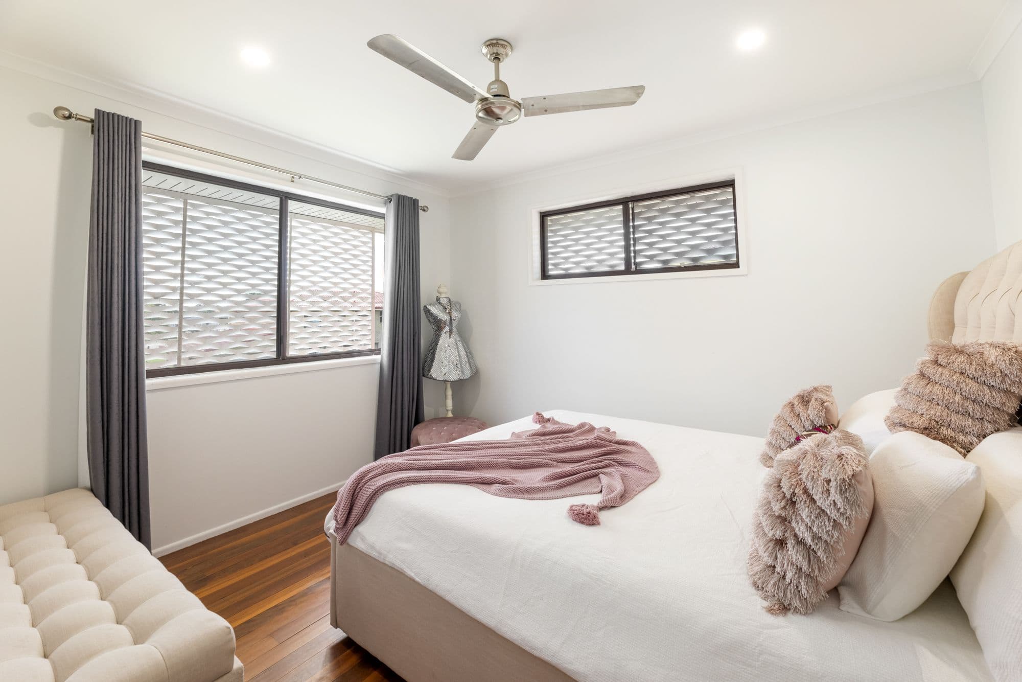 9 Danielle Street, Boondall QLD 4034, Boondall - Thumbnail 7