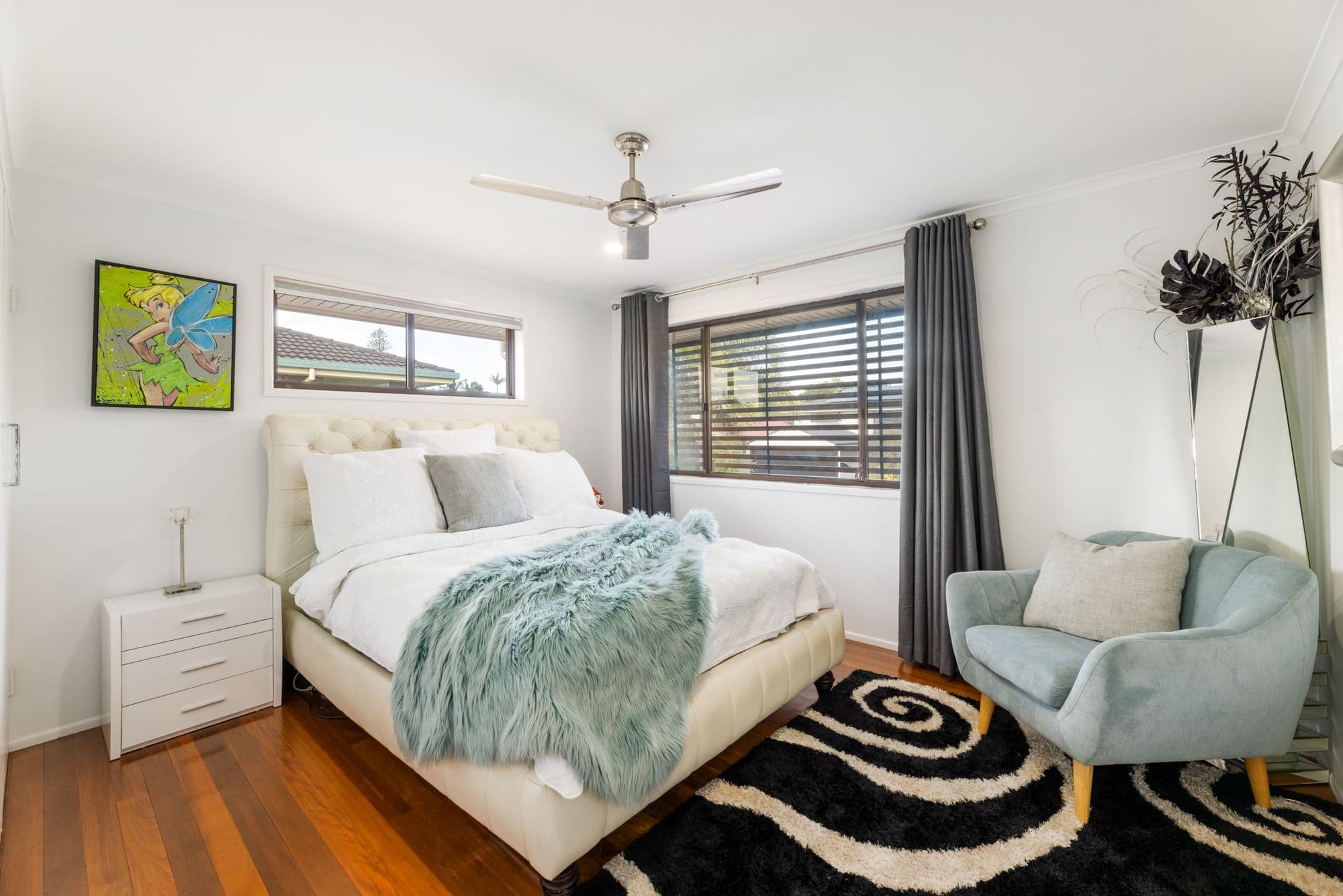 9 Danielle Street, Boondall QLD 4034, Boondall - Thumbnail 8