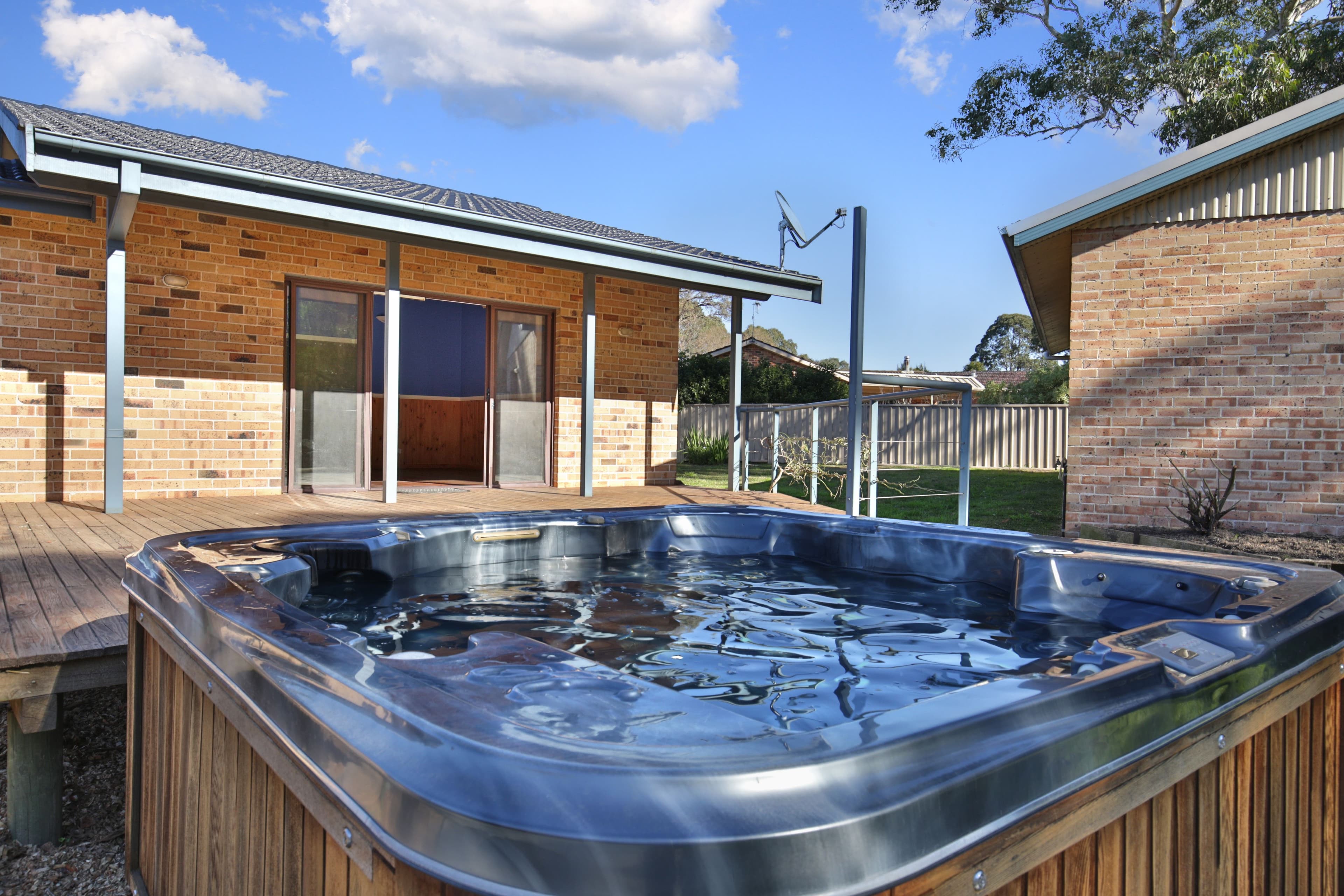 4 Wingello Close, North Nowra - Thumbnail 2
