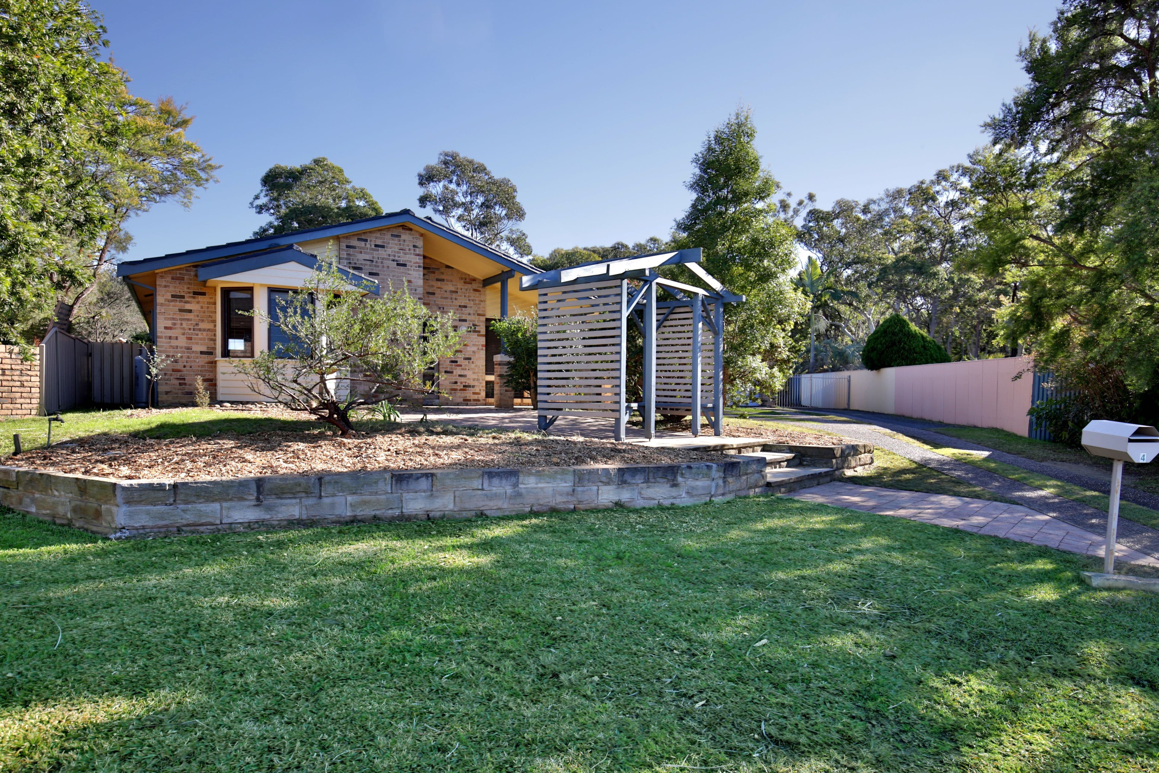 4 Wingello Close, North Nowra - Thumbnail 3