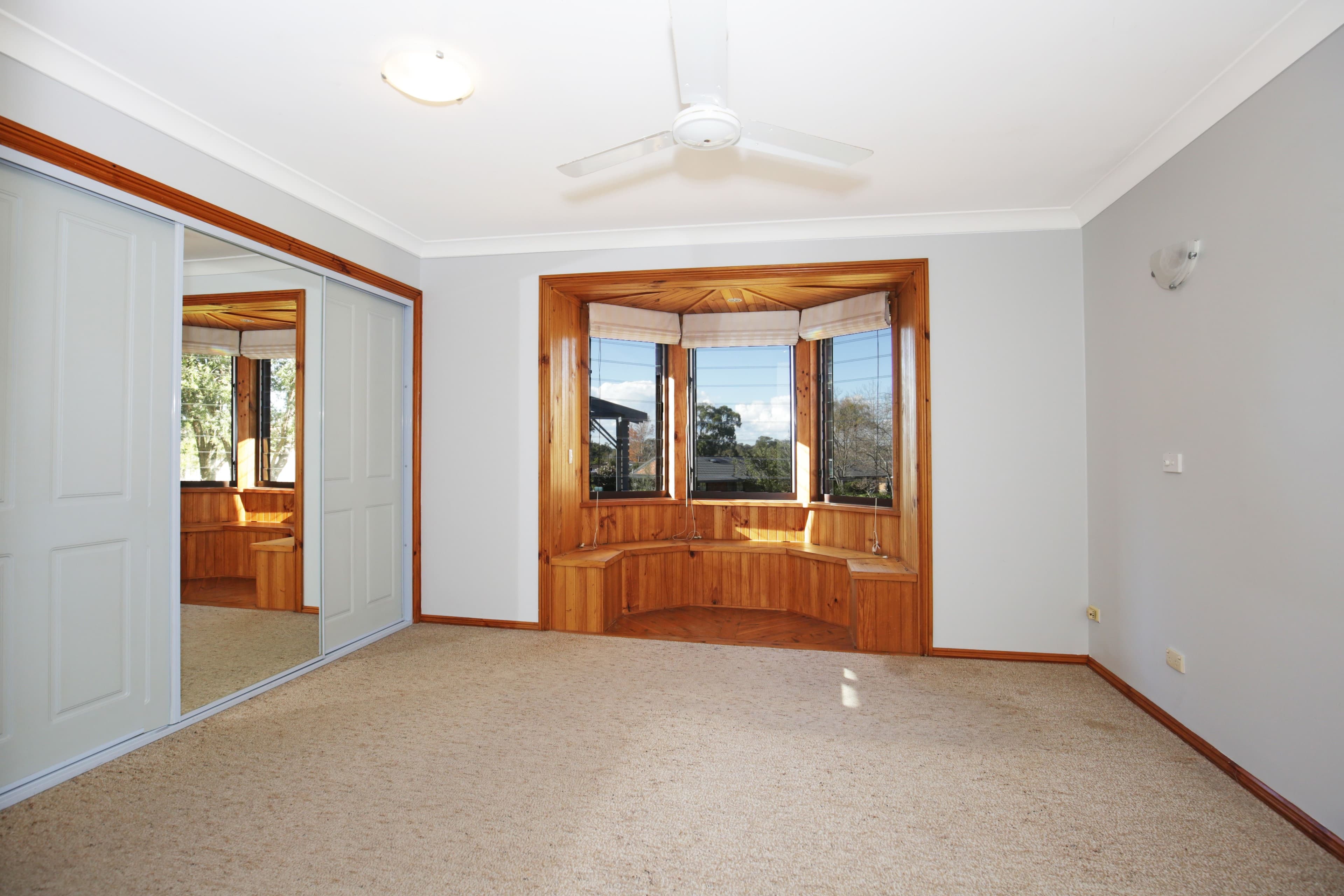 4 Wingello Close, North Nowra - Thumbnail 4