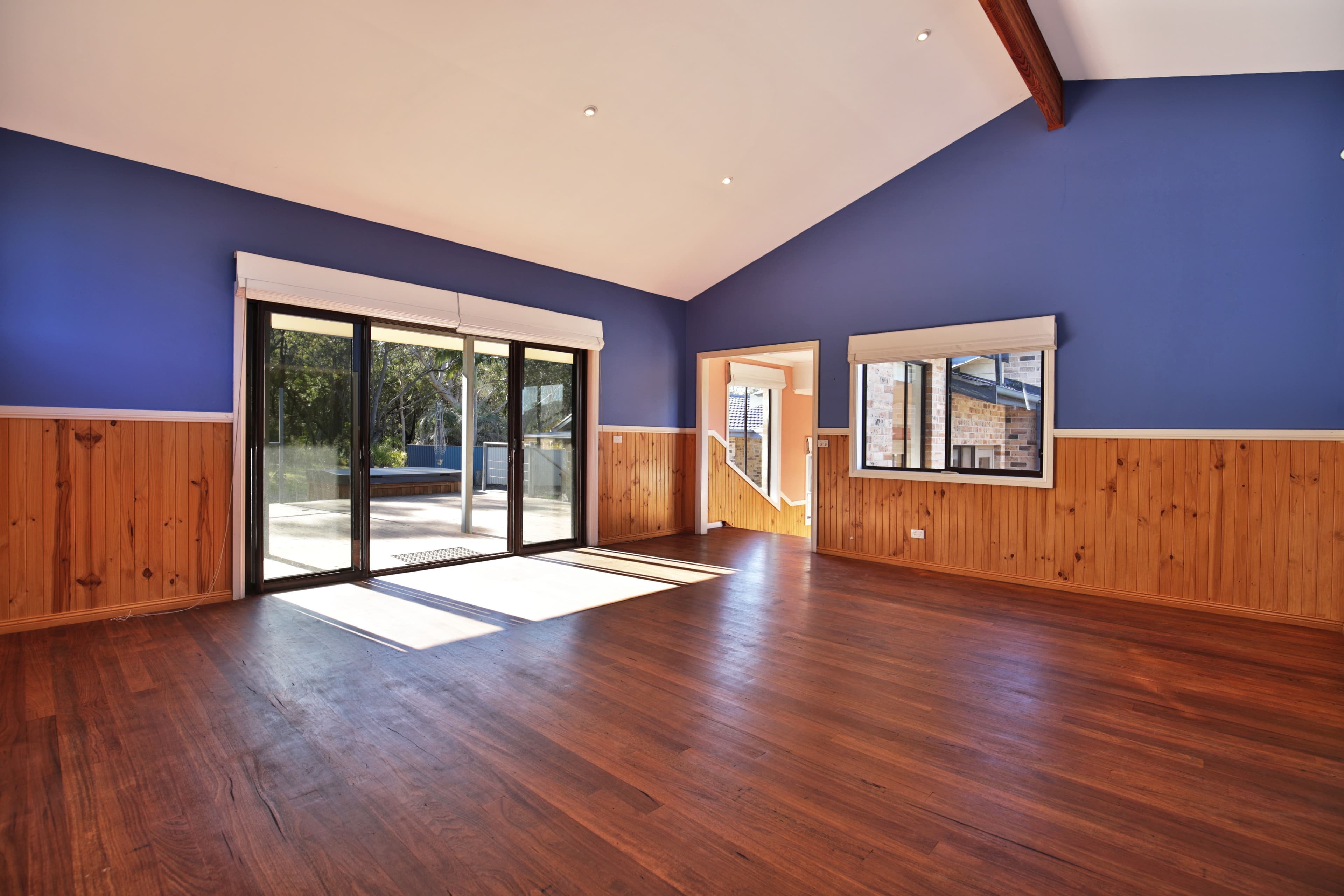 4 Wingello Close, North Nowra - Thumbnail 5