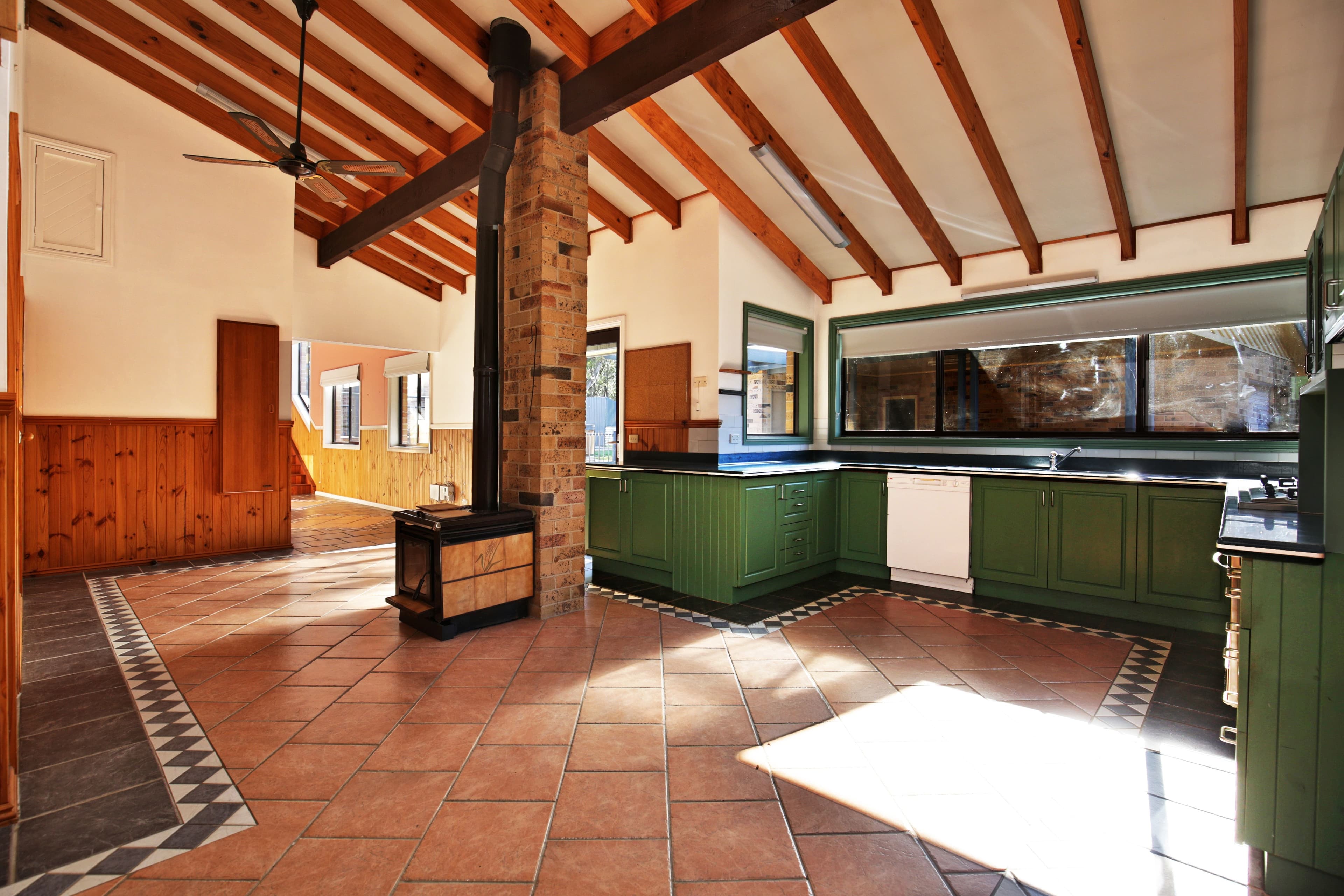 4 Wingello Close, North Nowra - Thumbnail 6