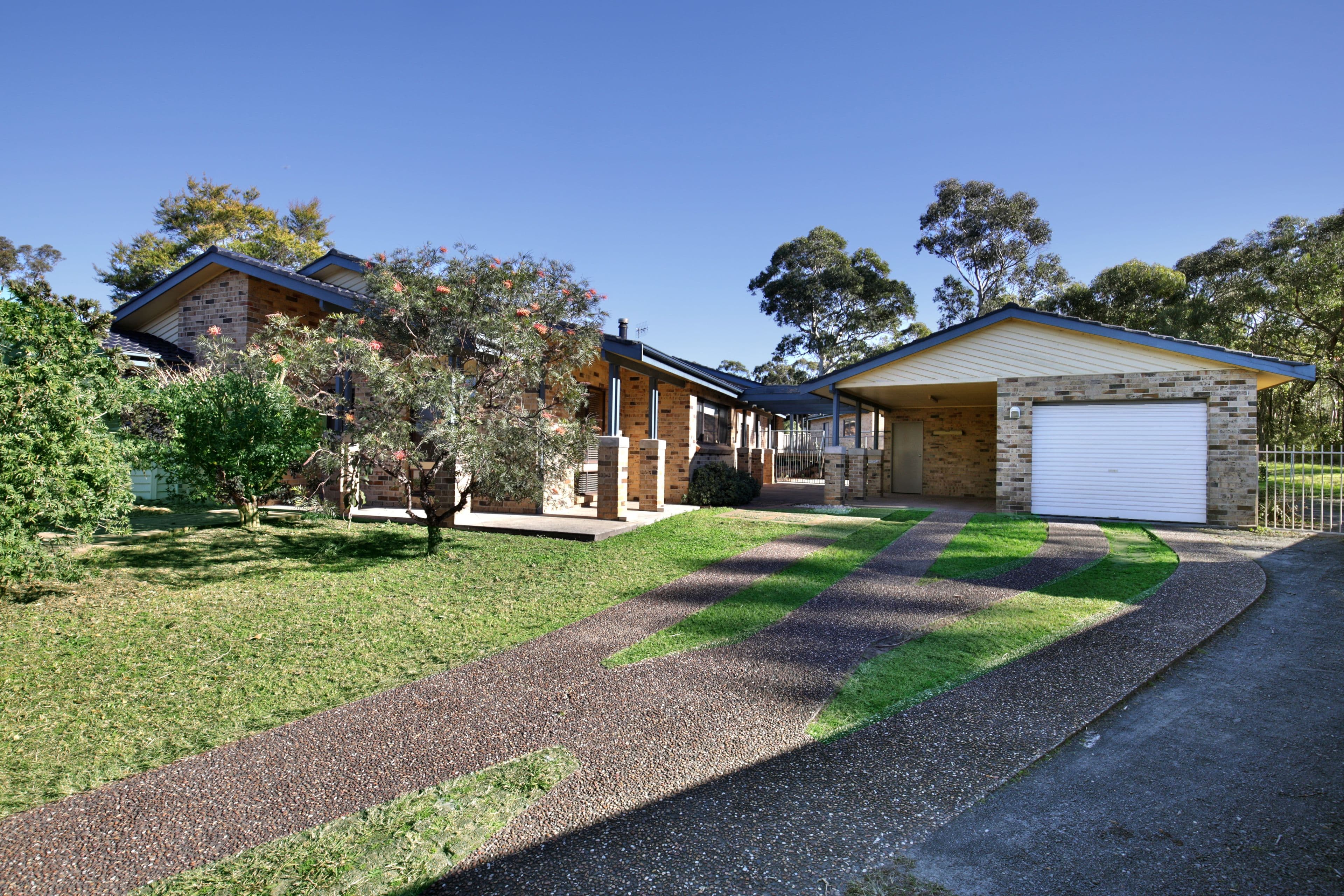 4 Wingello Close, North Nowra - Thumbnail 7