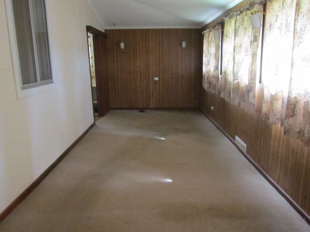 228 Place Road, WONTHELLA WA 6530, Wonthella - Thumbnail 4