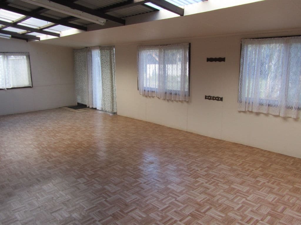 228 Place Road, WONTHELLA WA 6530, Wonthella - Thumbnail 6