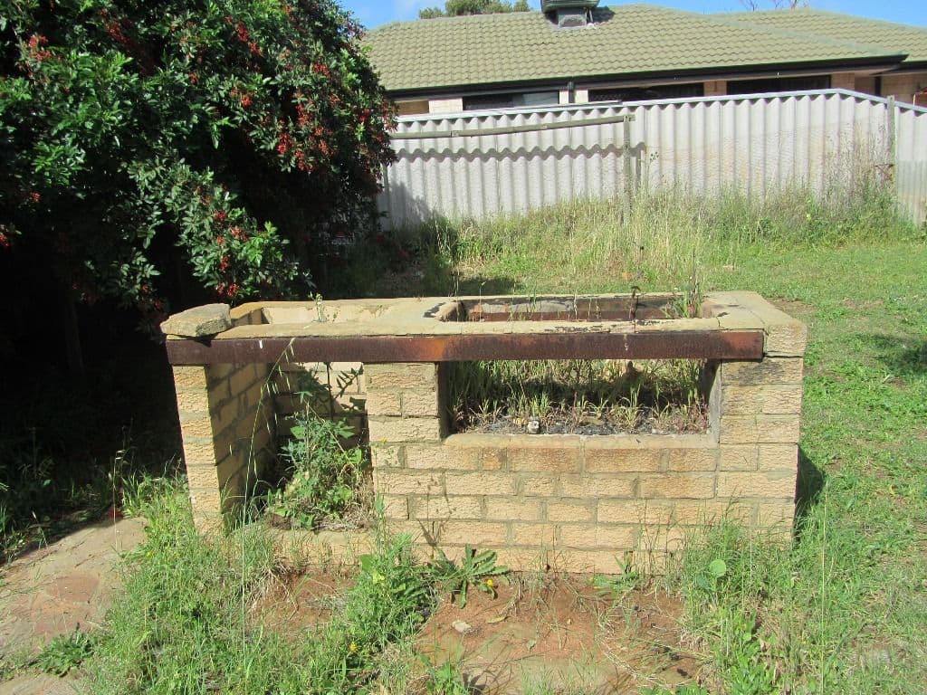 228 Place Road, WONTHELLA WA 6530, Wonthella - Thumbnail 7