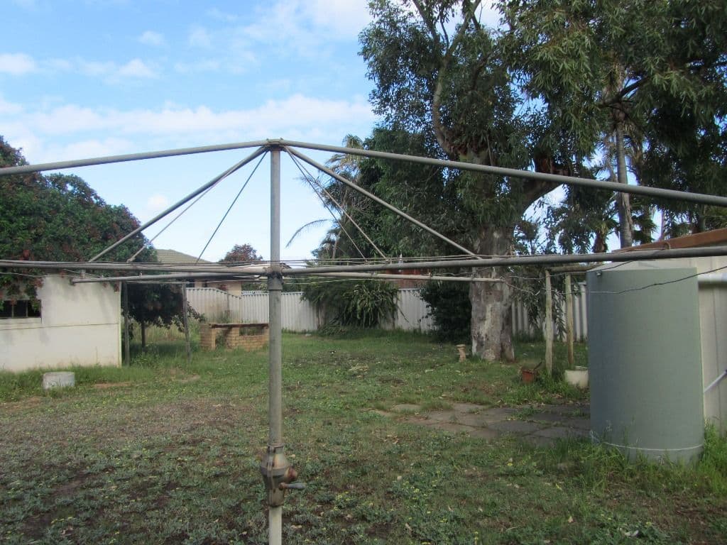 228 Place Road, WONTHELLA WA 6530, Wonthella - Thumbnail 8