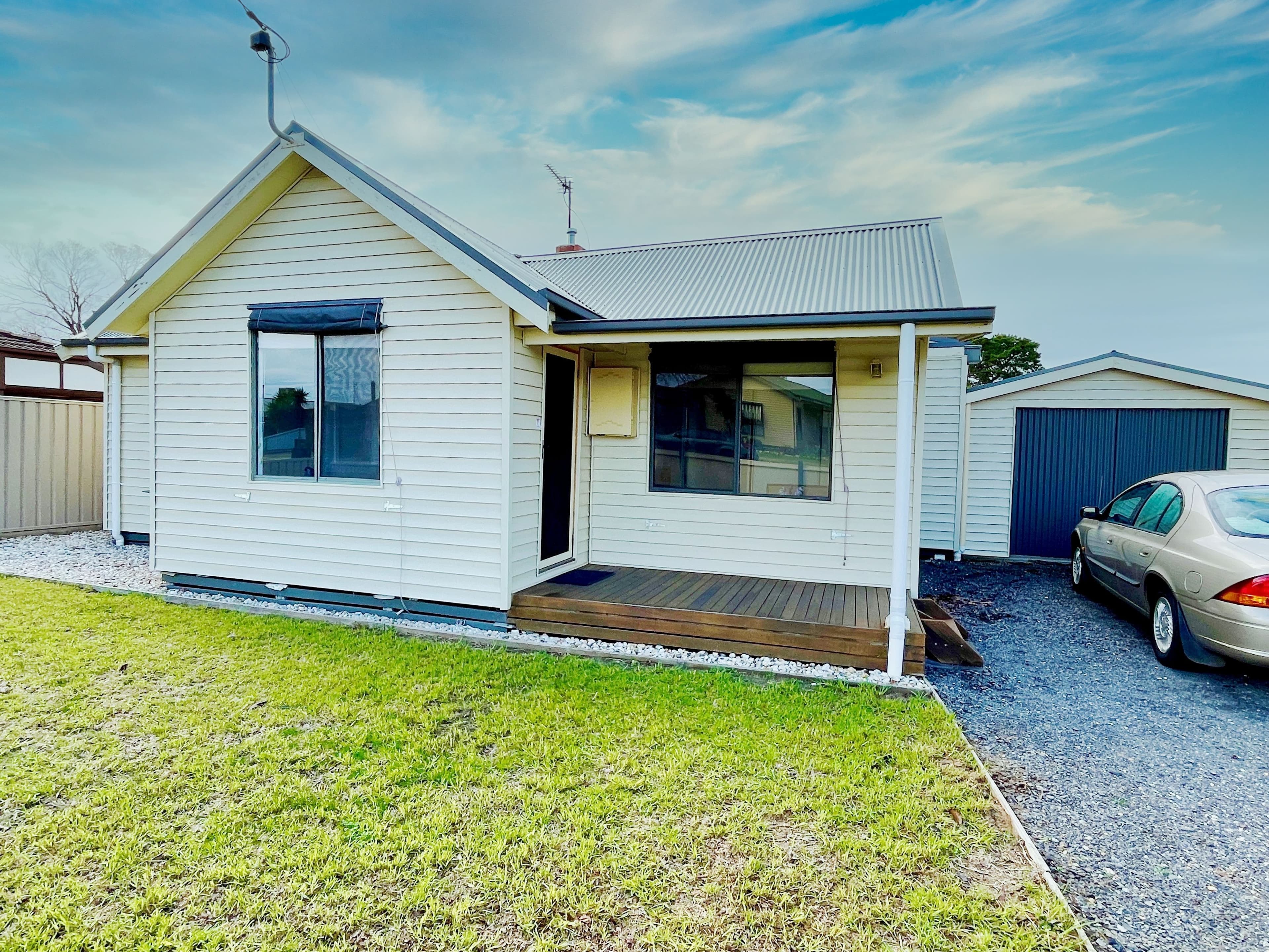 68 Wawunna Road, Horsham VIC 3400, Horsham - Image 1