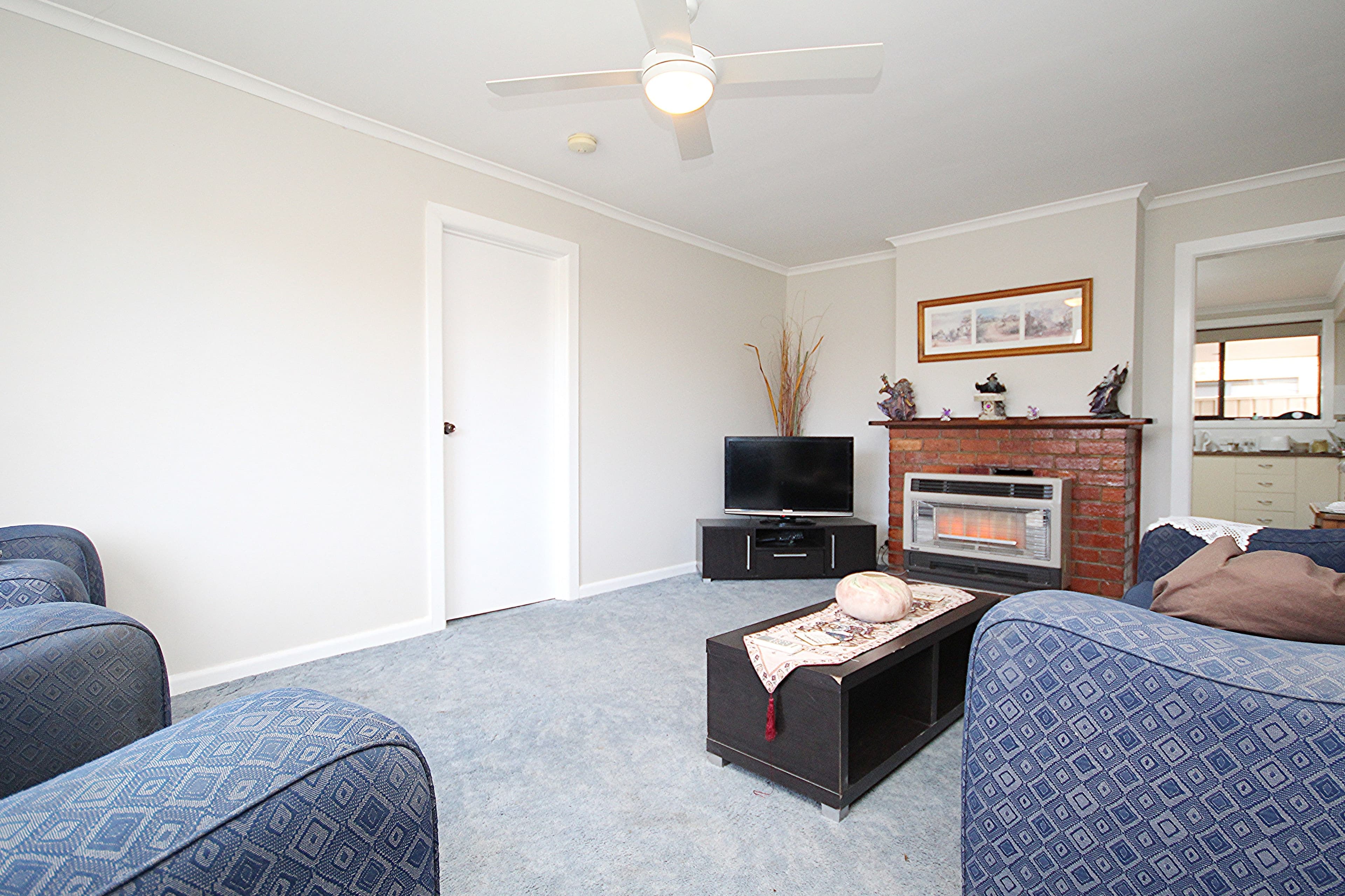 68 Wawunna Road, Horsham VIC 3400, Horsham - Thumbnail 2