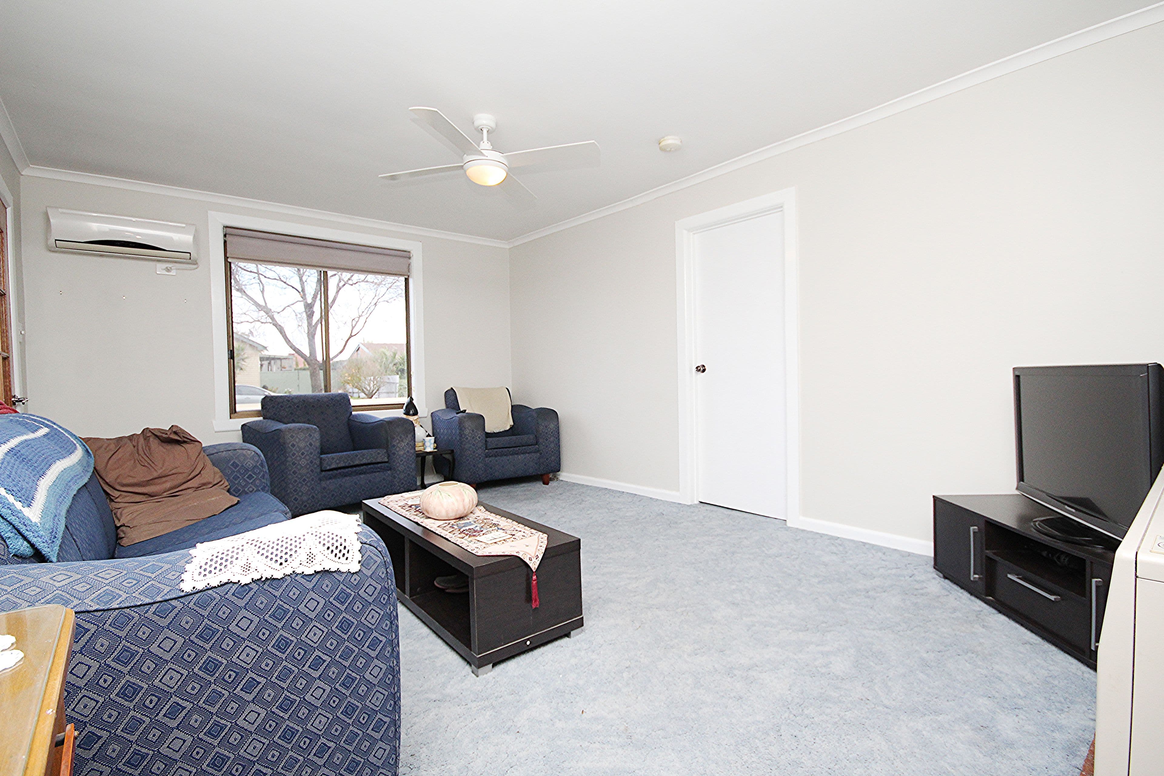 68 Wawunna Road, Horsham VIC 3400, Horsham - Thumbnail 3