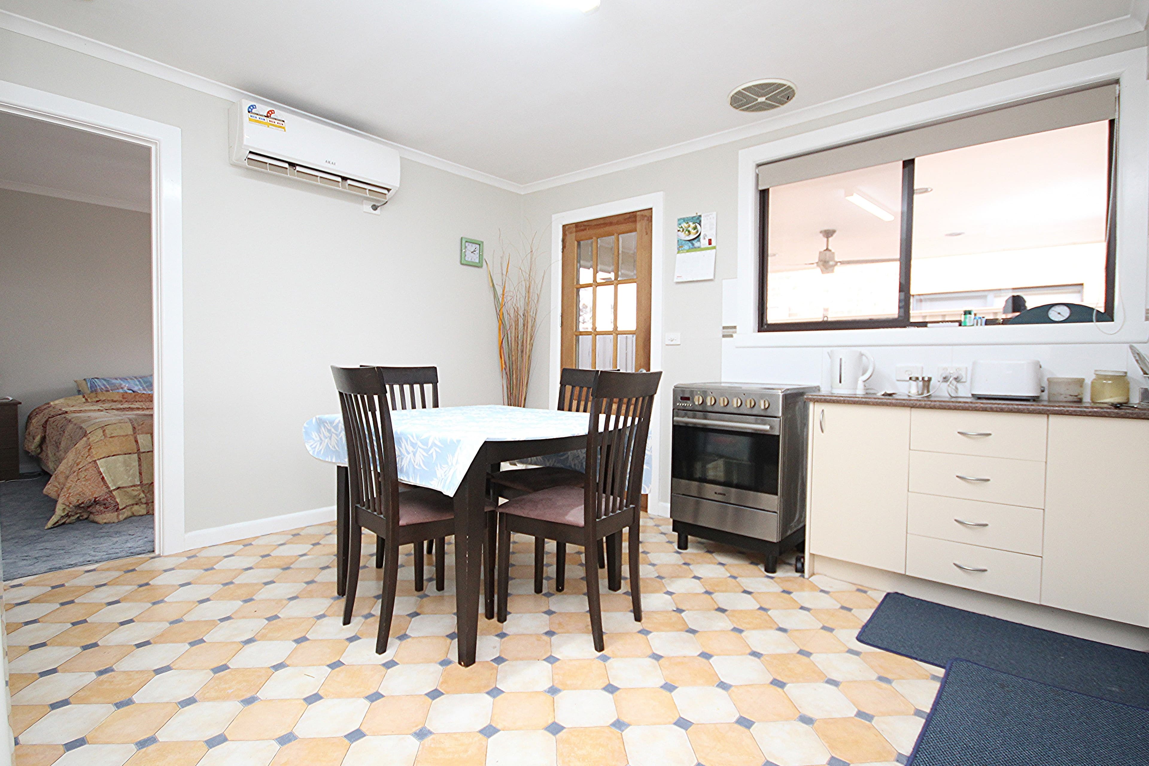 68 Wawunna Road, Horsham VIC 3400, Horsham - Thumbnail 4