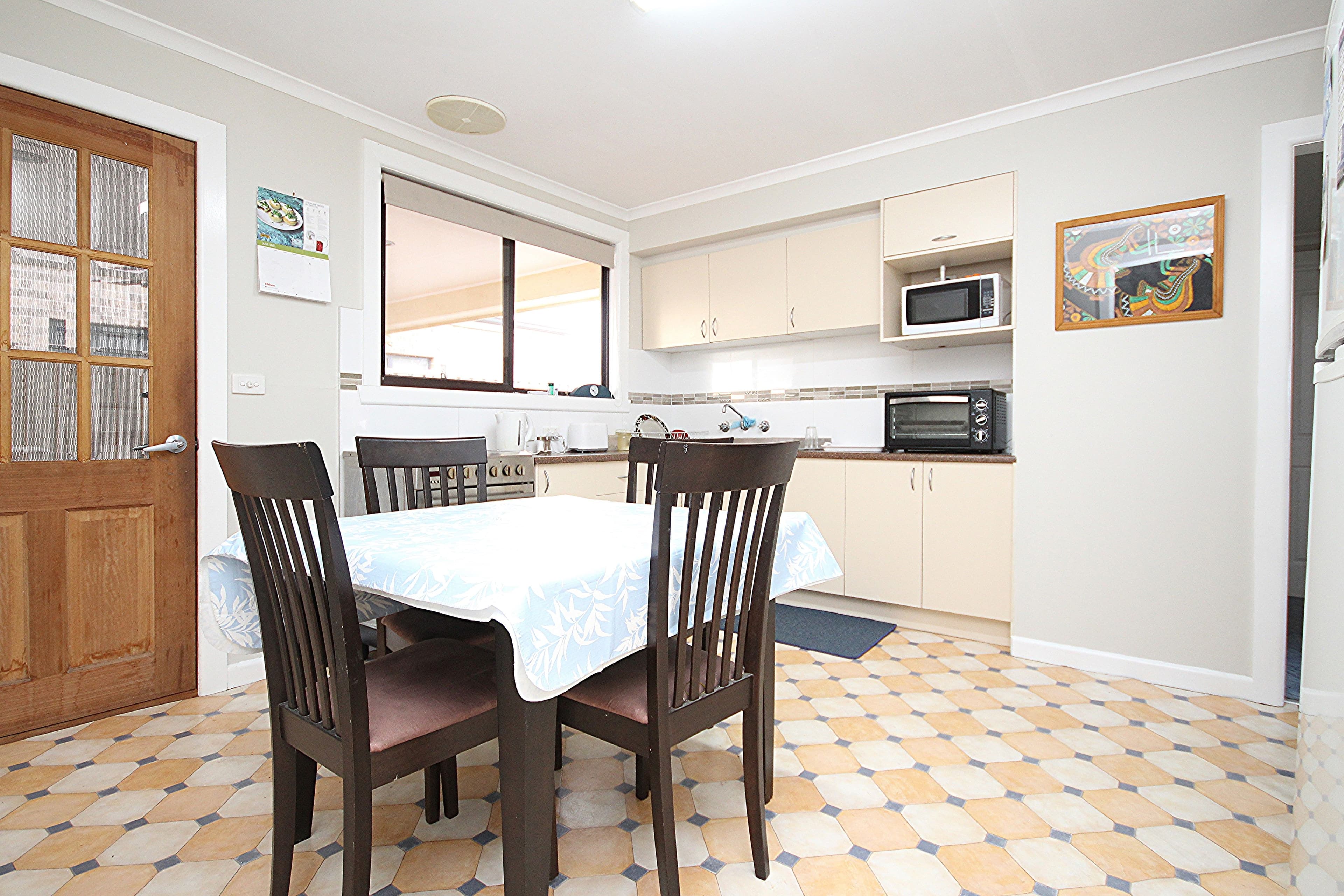 68 Wawunna Road, Horsham VIC 3400, Horsham - Thumbnail 5