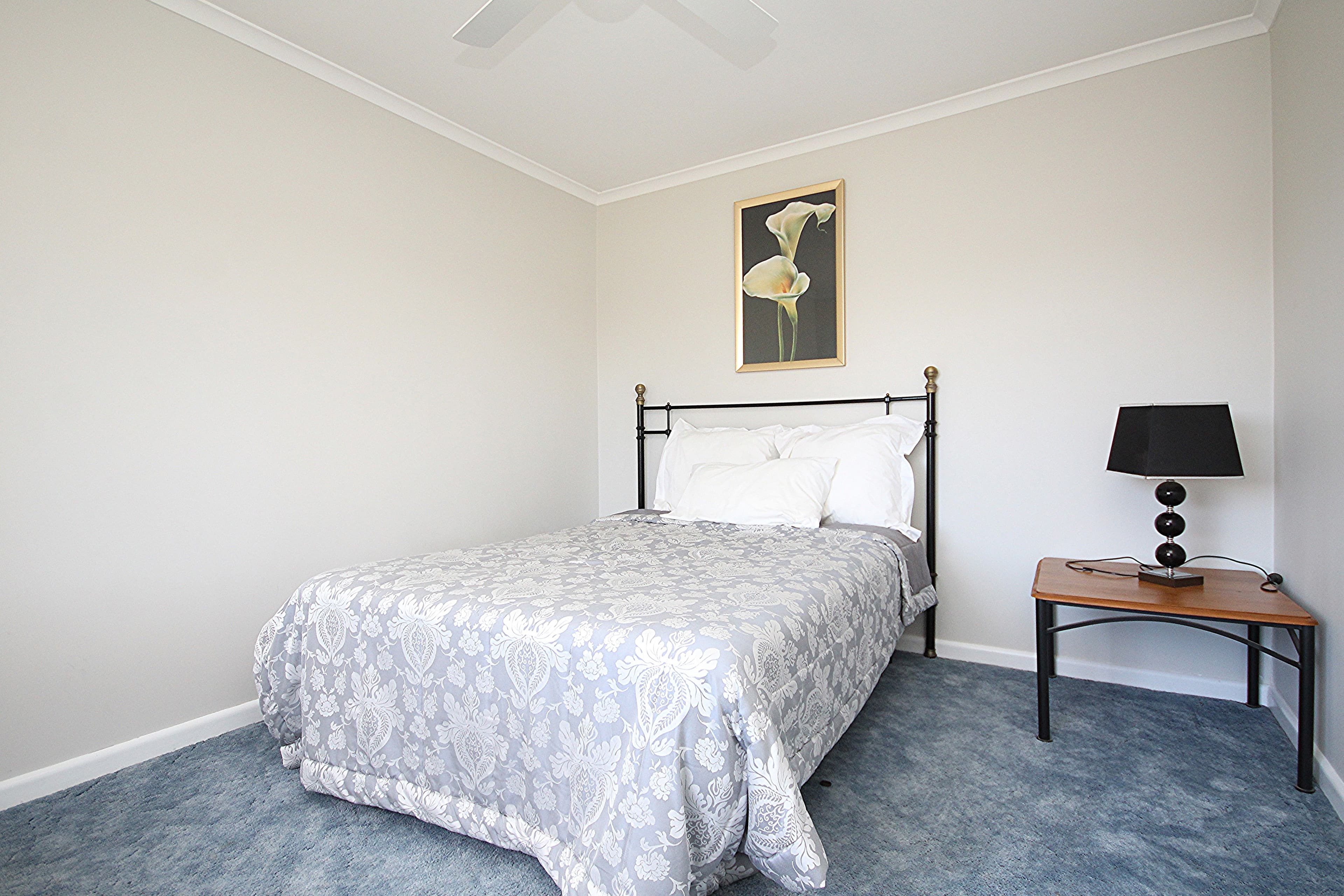 68 Wawunna Road, Horsham VIC 3400, Horsham - Thumbnail 6