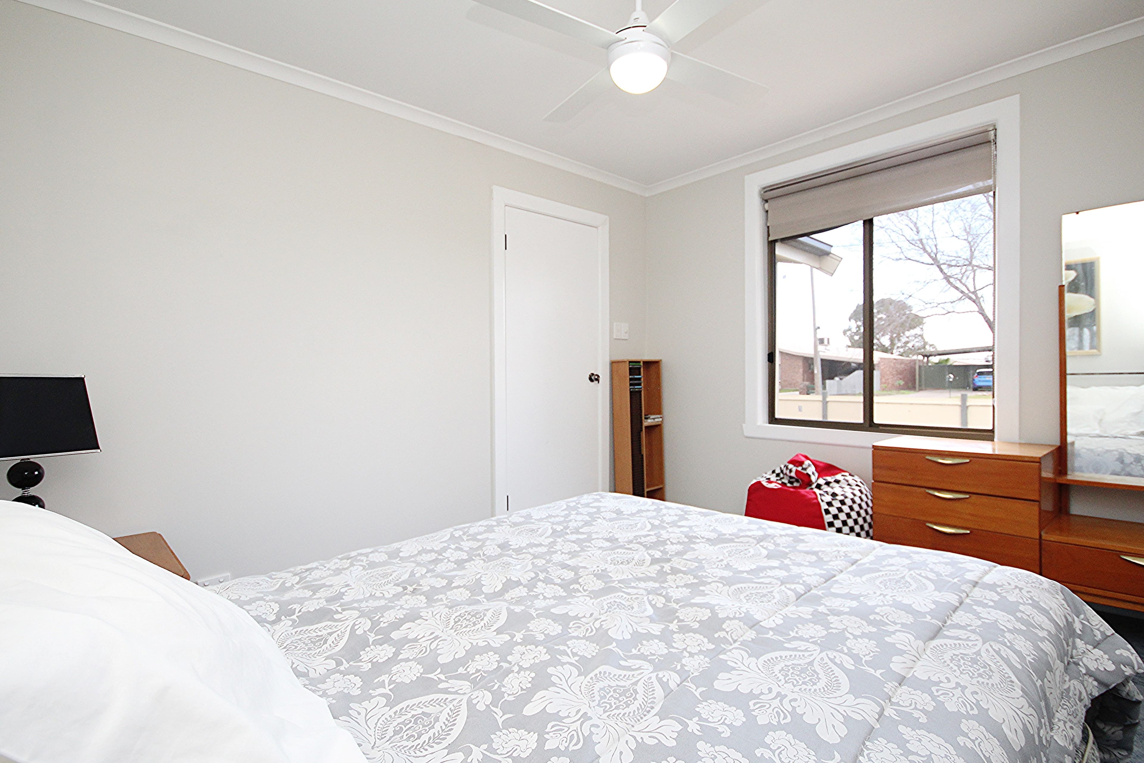 68 Wawunna Road, Horsham VIC 3400, Horsham - Thumbnail 7