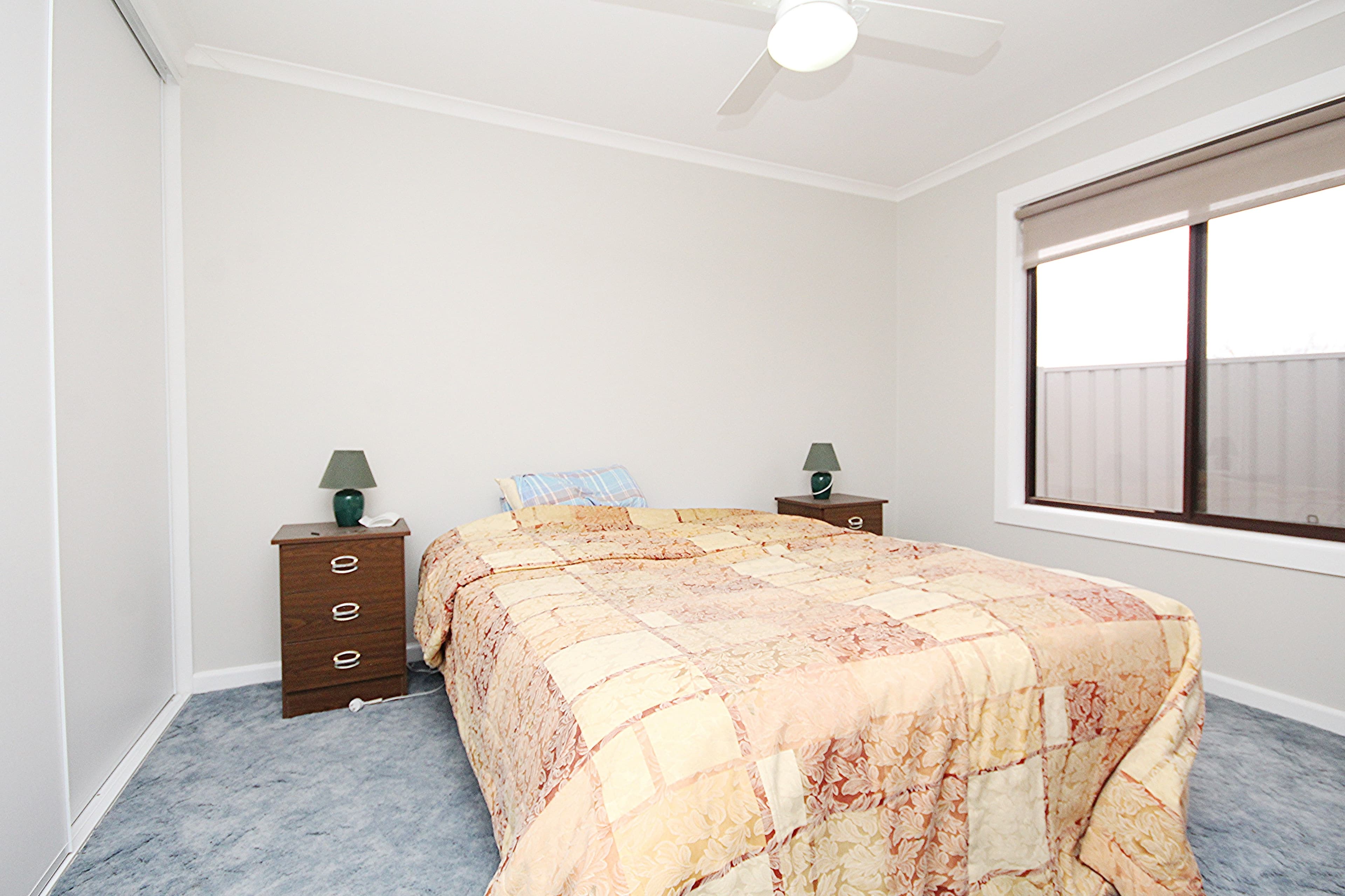 68 Wawunna Road, Horsham VIC 3400, Horsham - Thumbnail 8